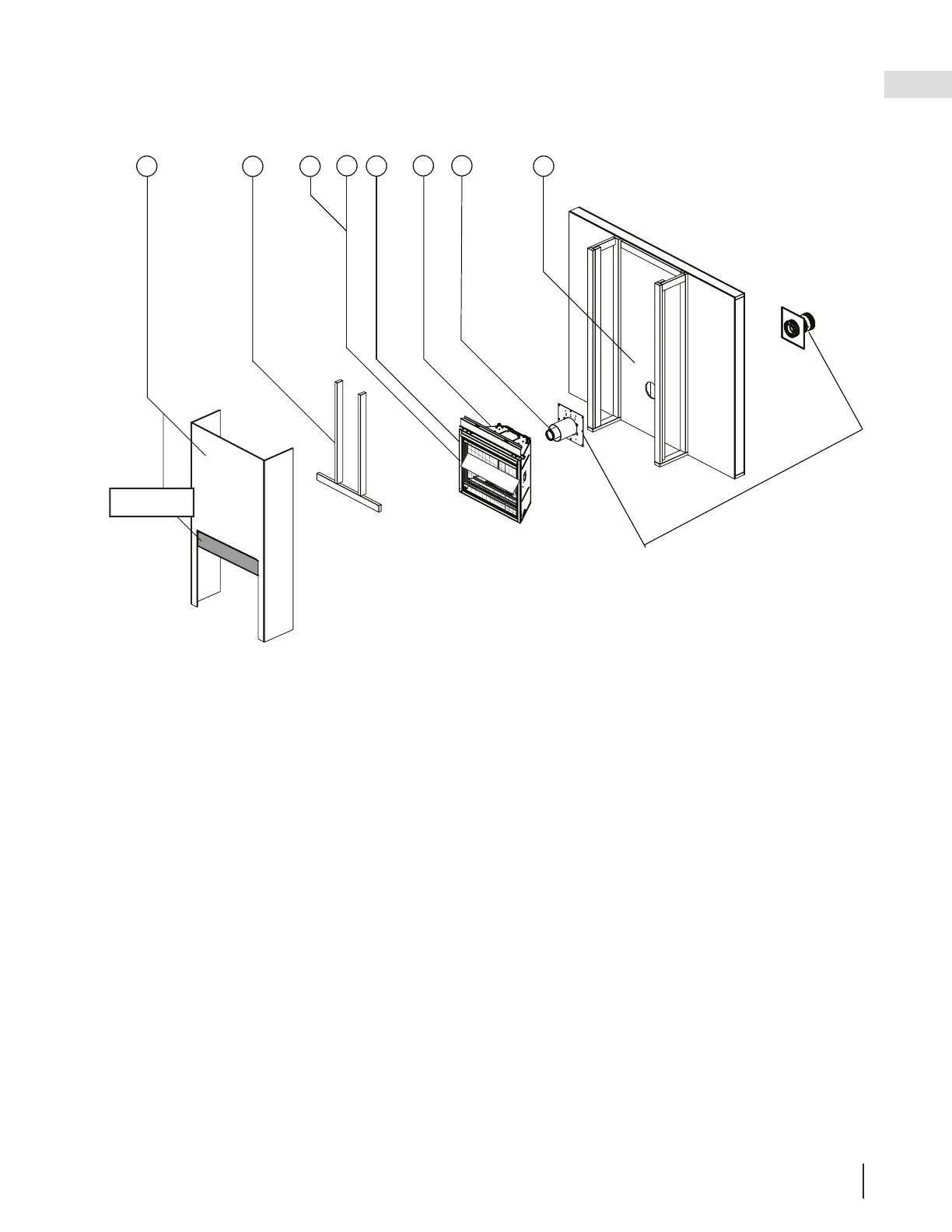 Page #77 background image