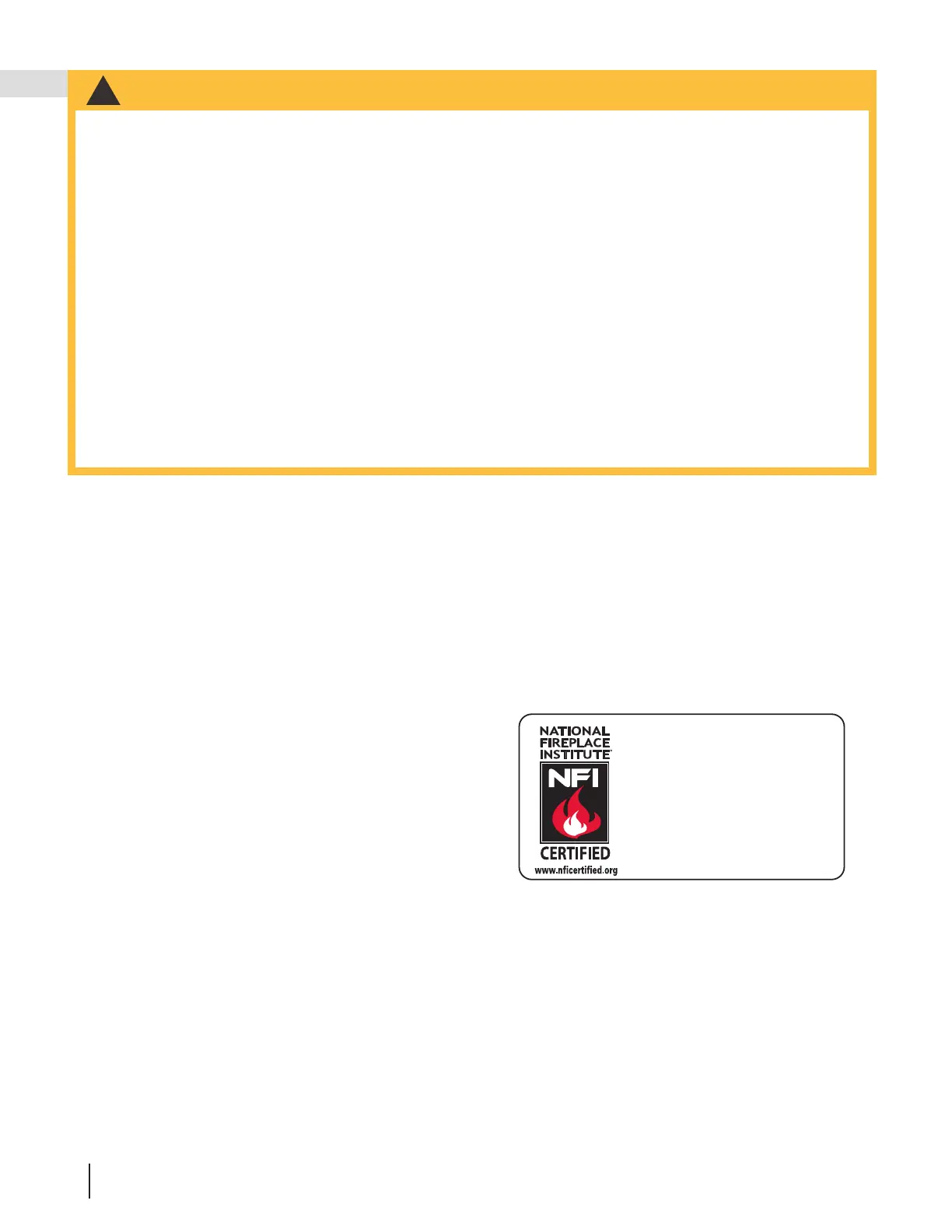 Page #78 background image