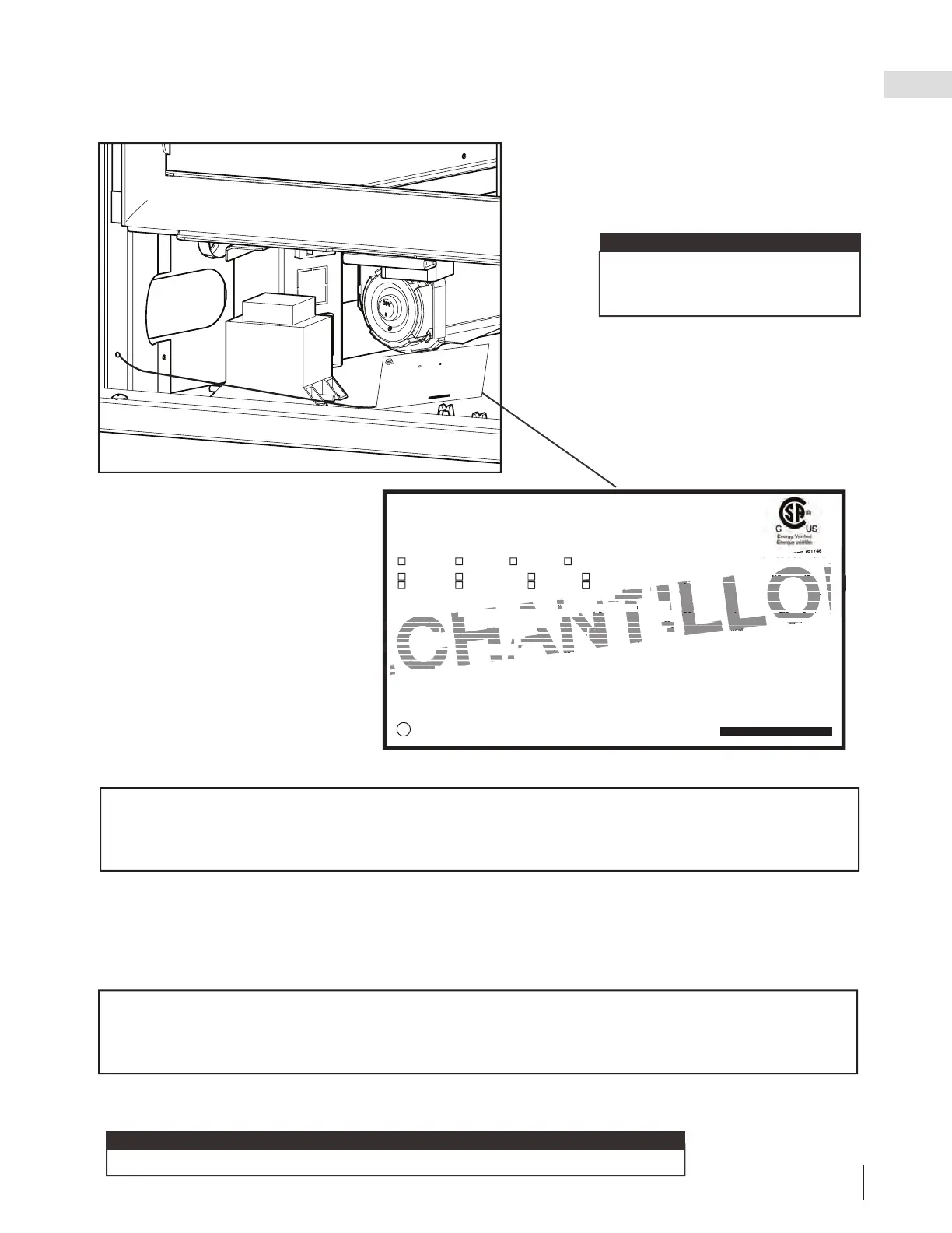 Page #79 background image
