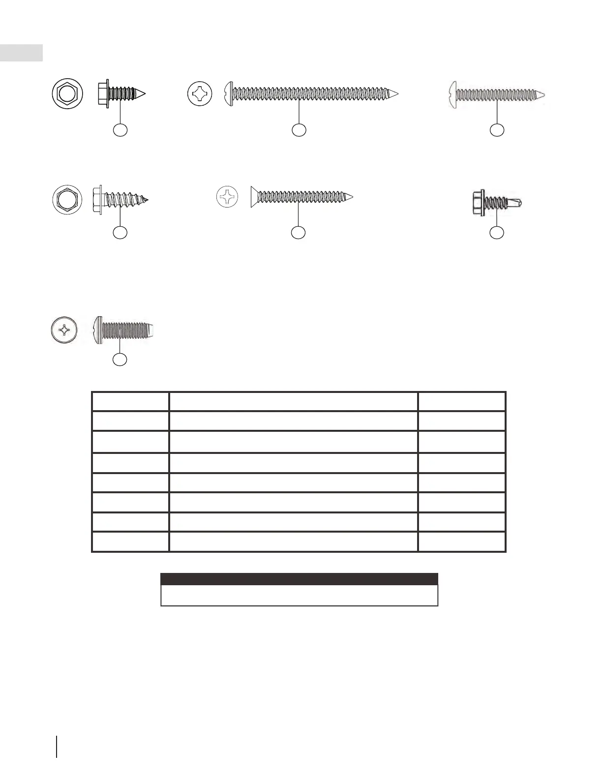 Page #80 background image