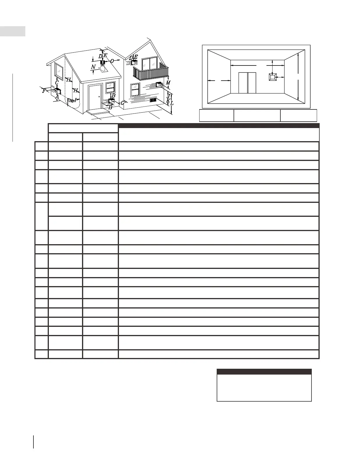 Page #86 background image