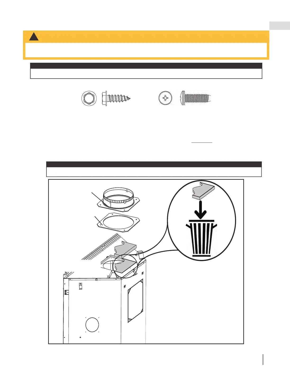 Page #91 background image