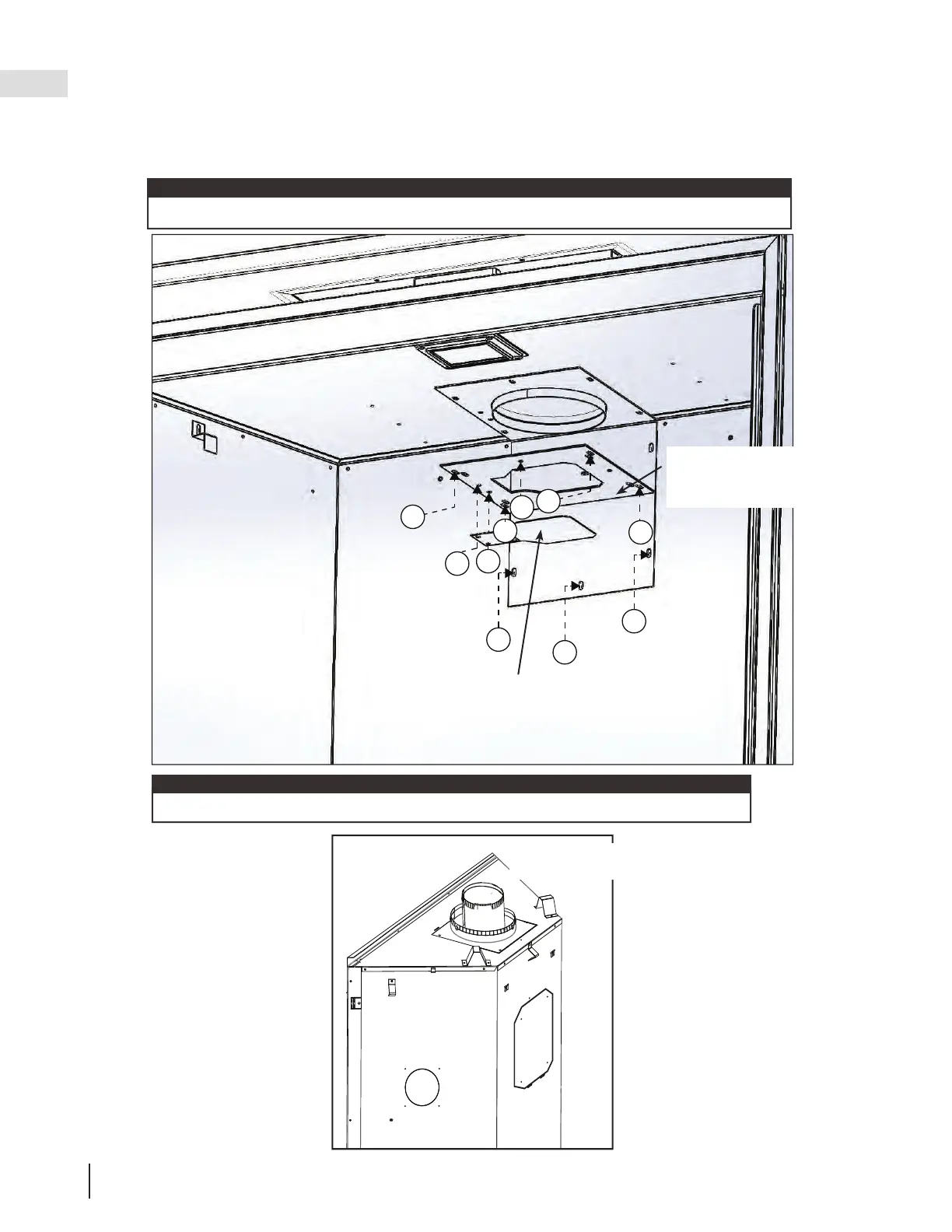 Page #92 background image