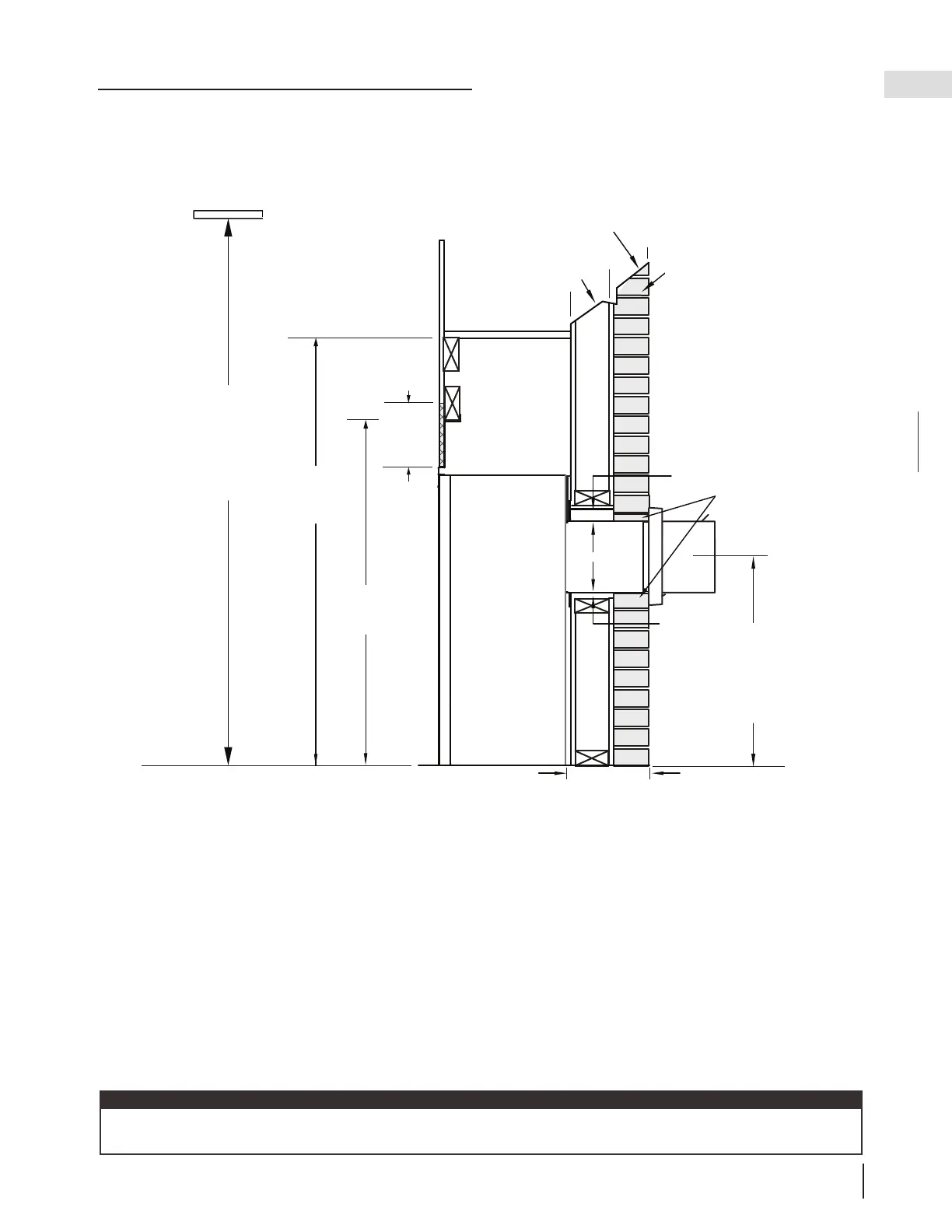 Page #97 background image