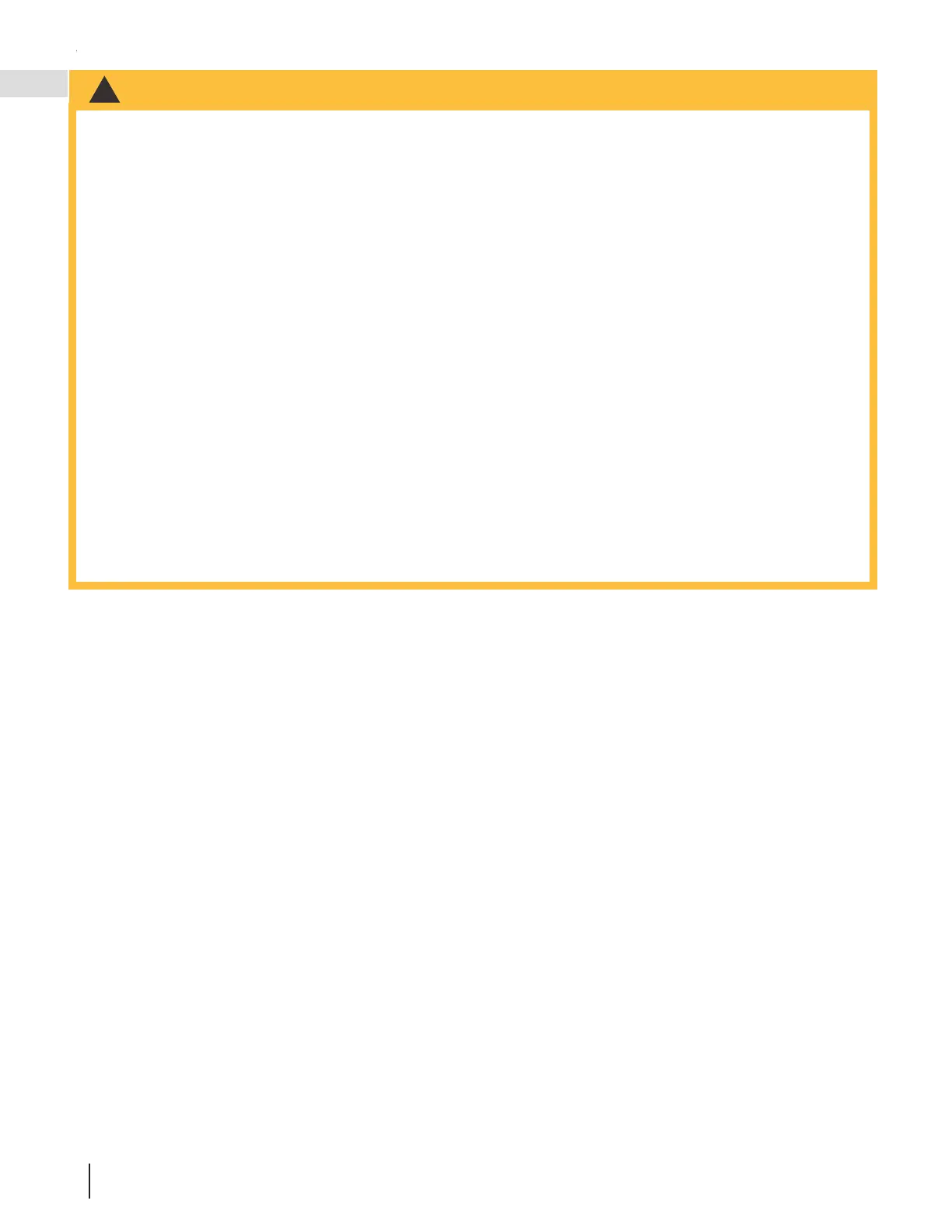 Page #100 background image