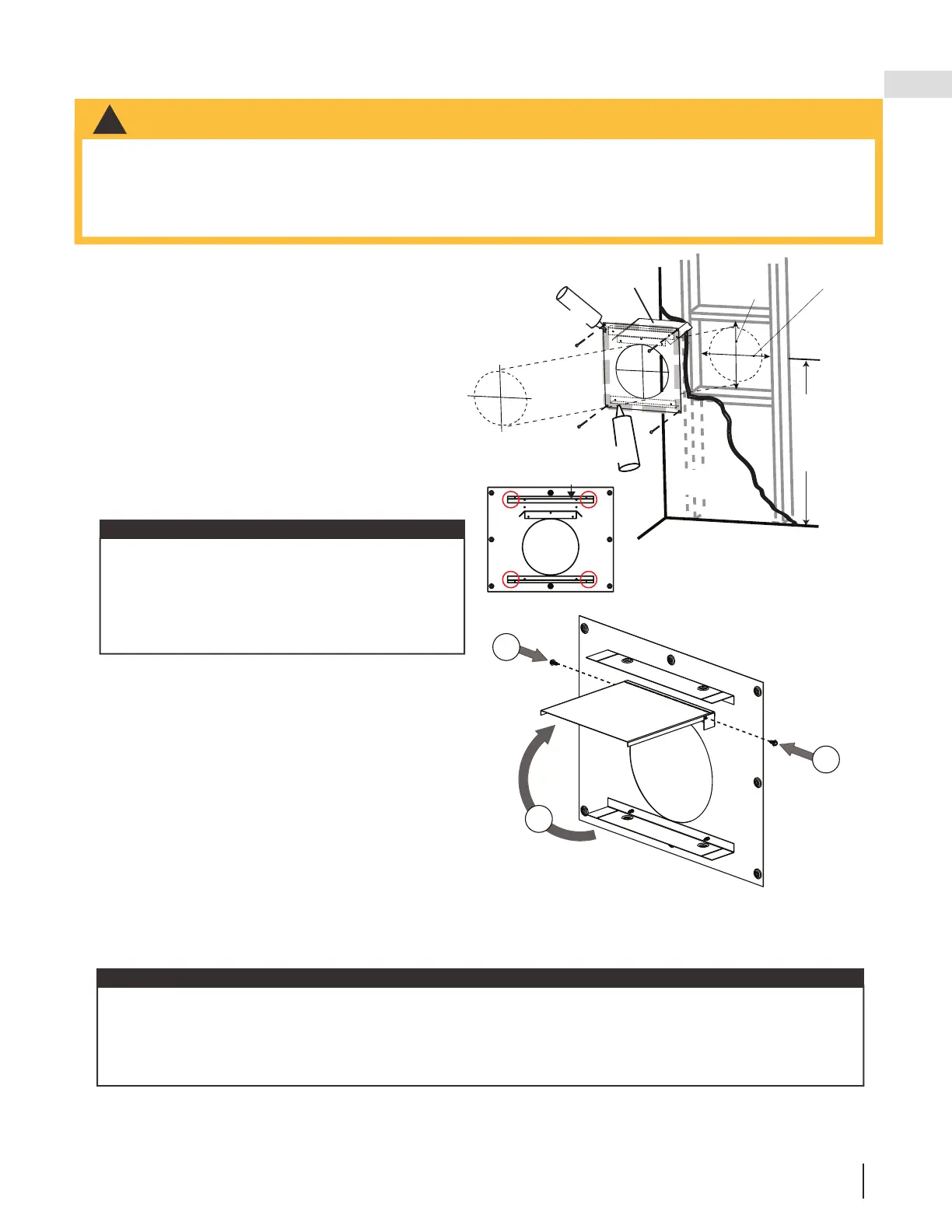 Page #101 background image