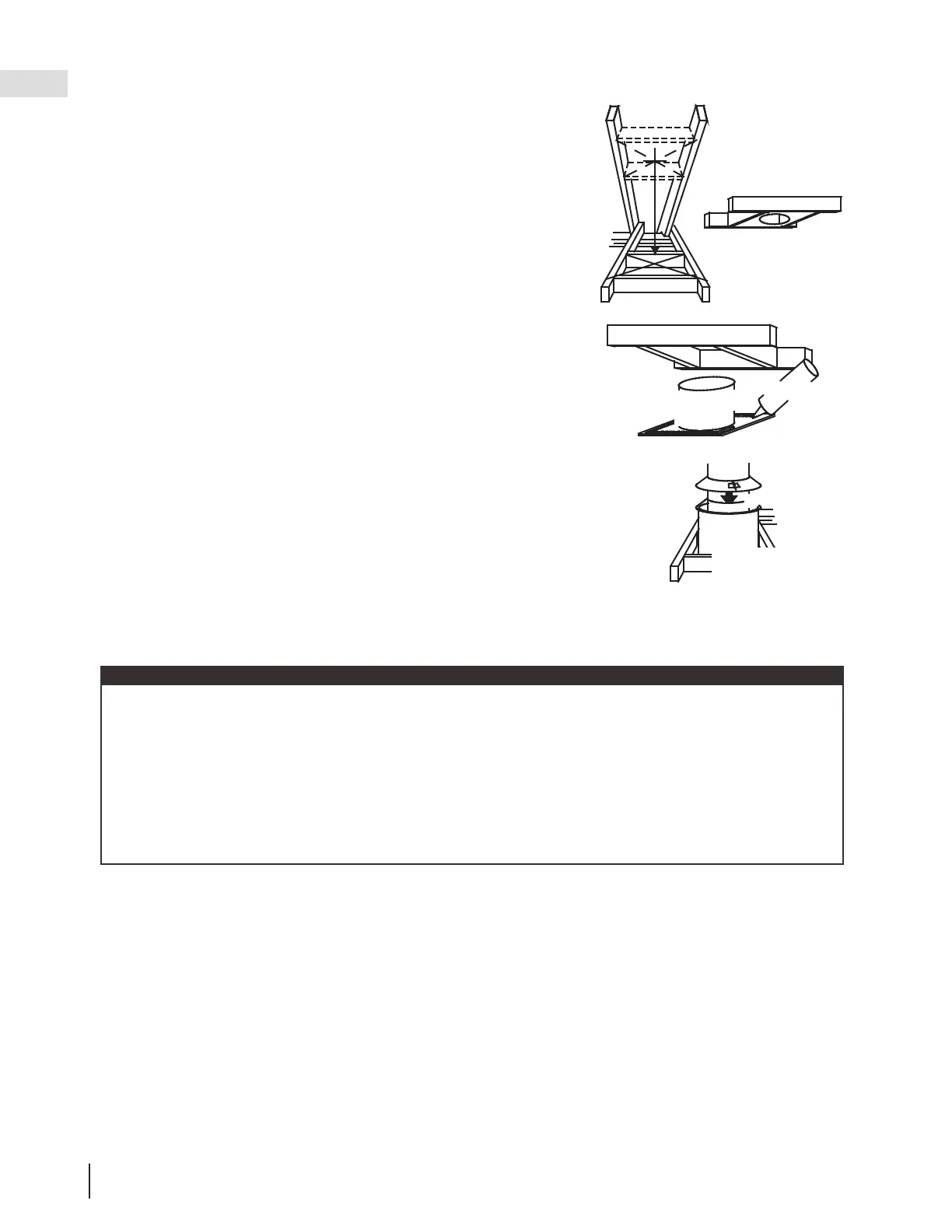 Page #102 background image