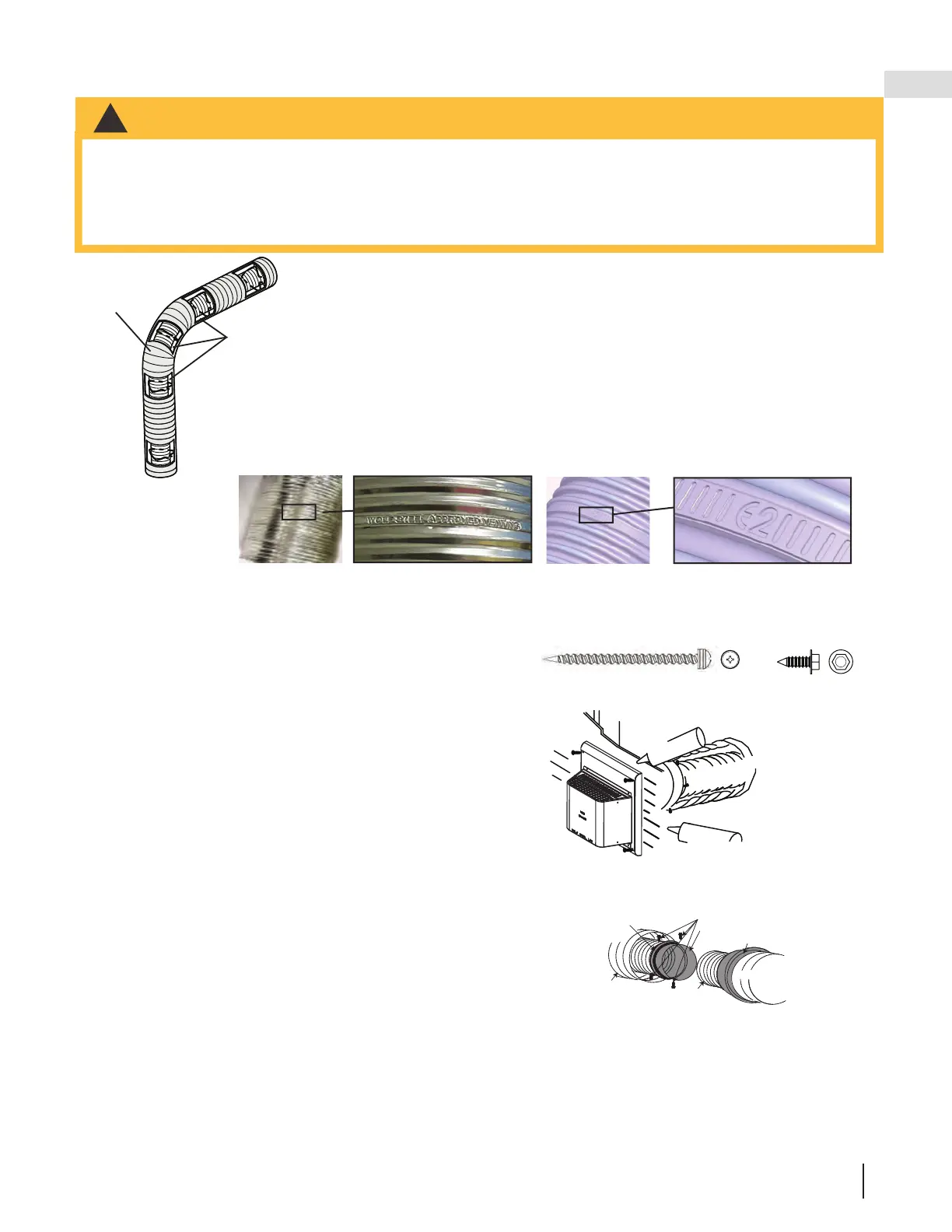 Page #103 background image