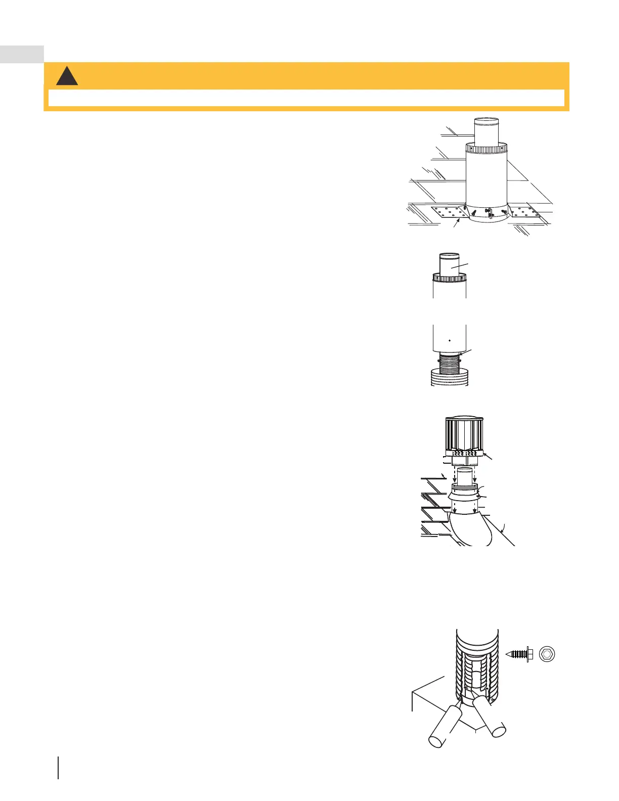 Page #104 background image
