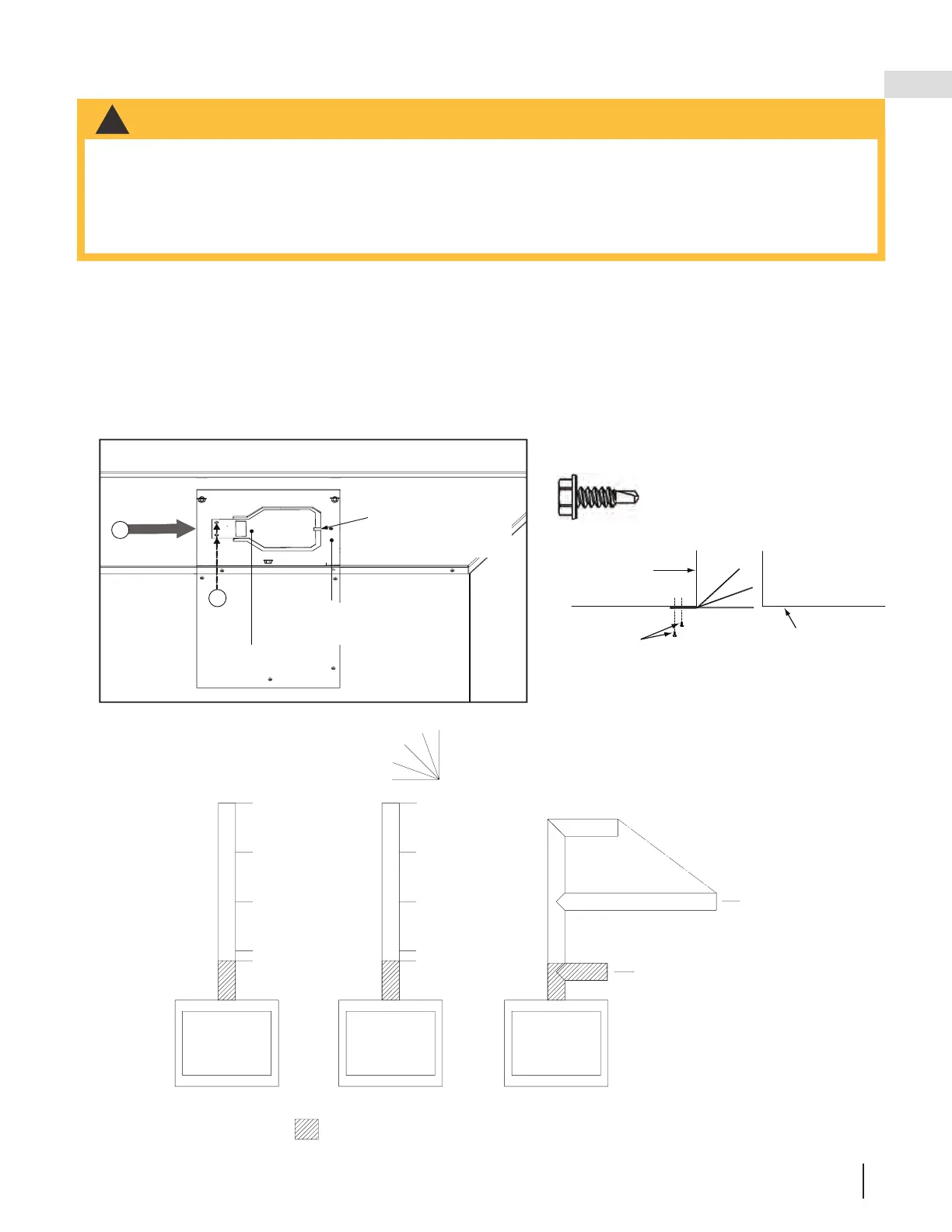 Page #105 background image