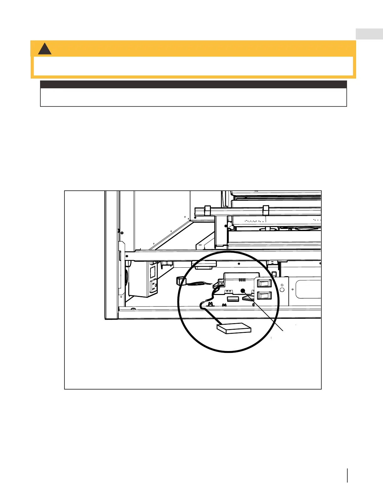 Page #107 background image