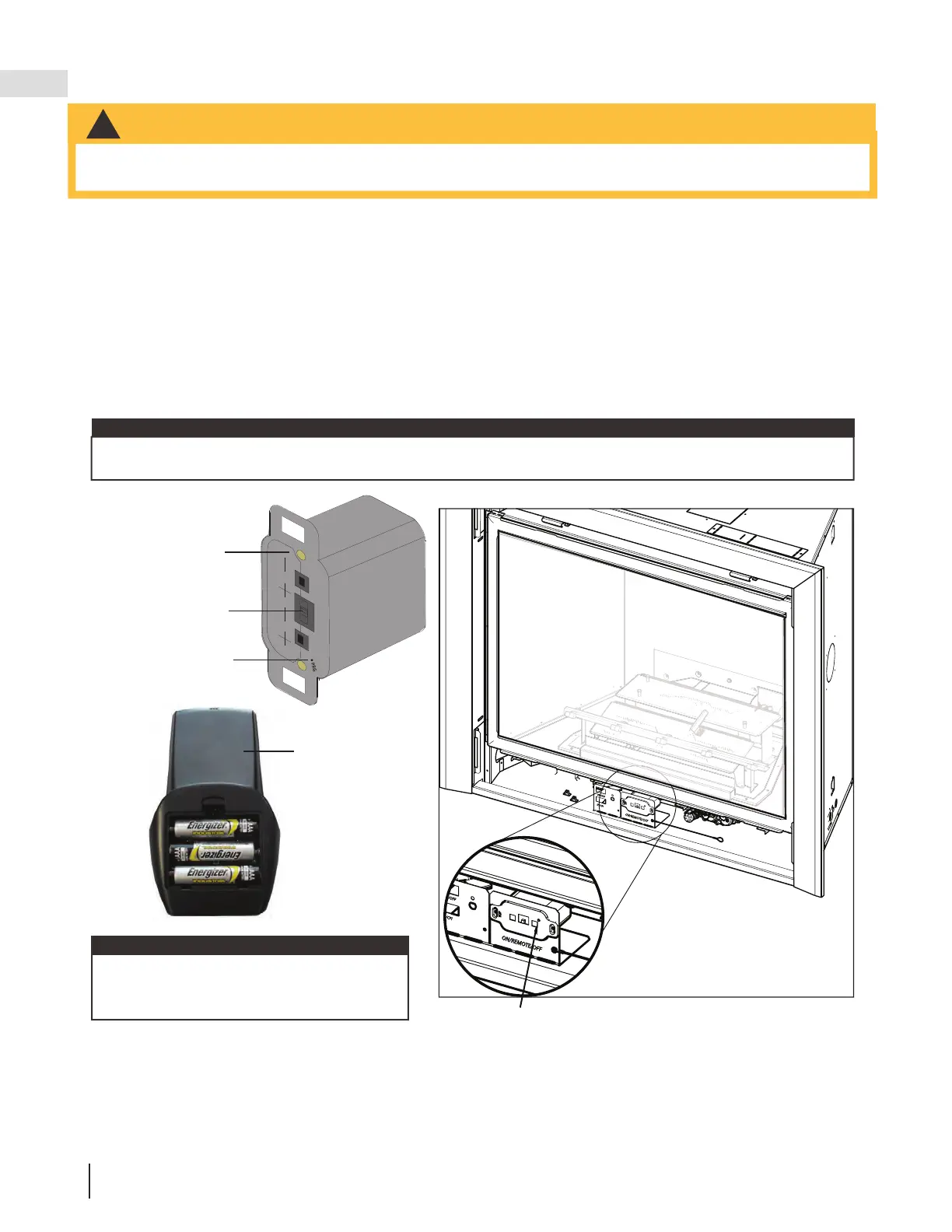 Page #108 background image