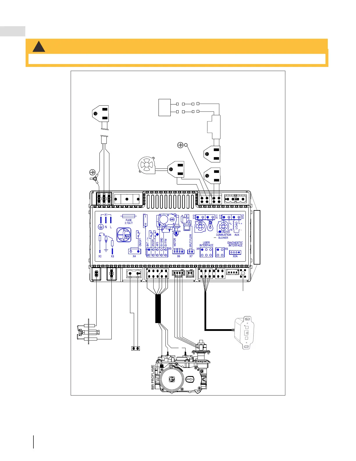 Page #110 background image