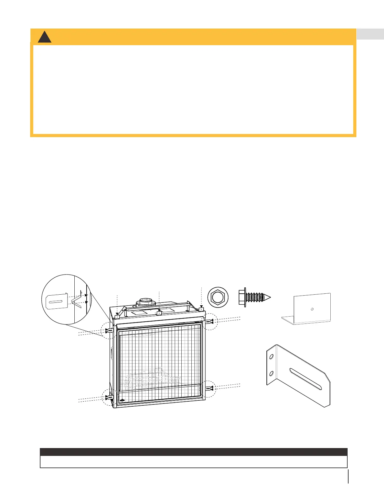 Page #111 background image