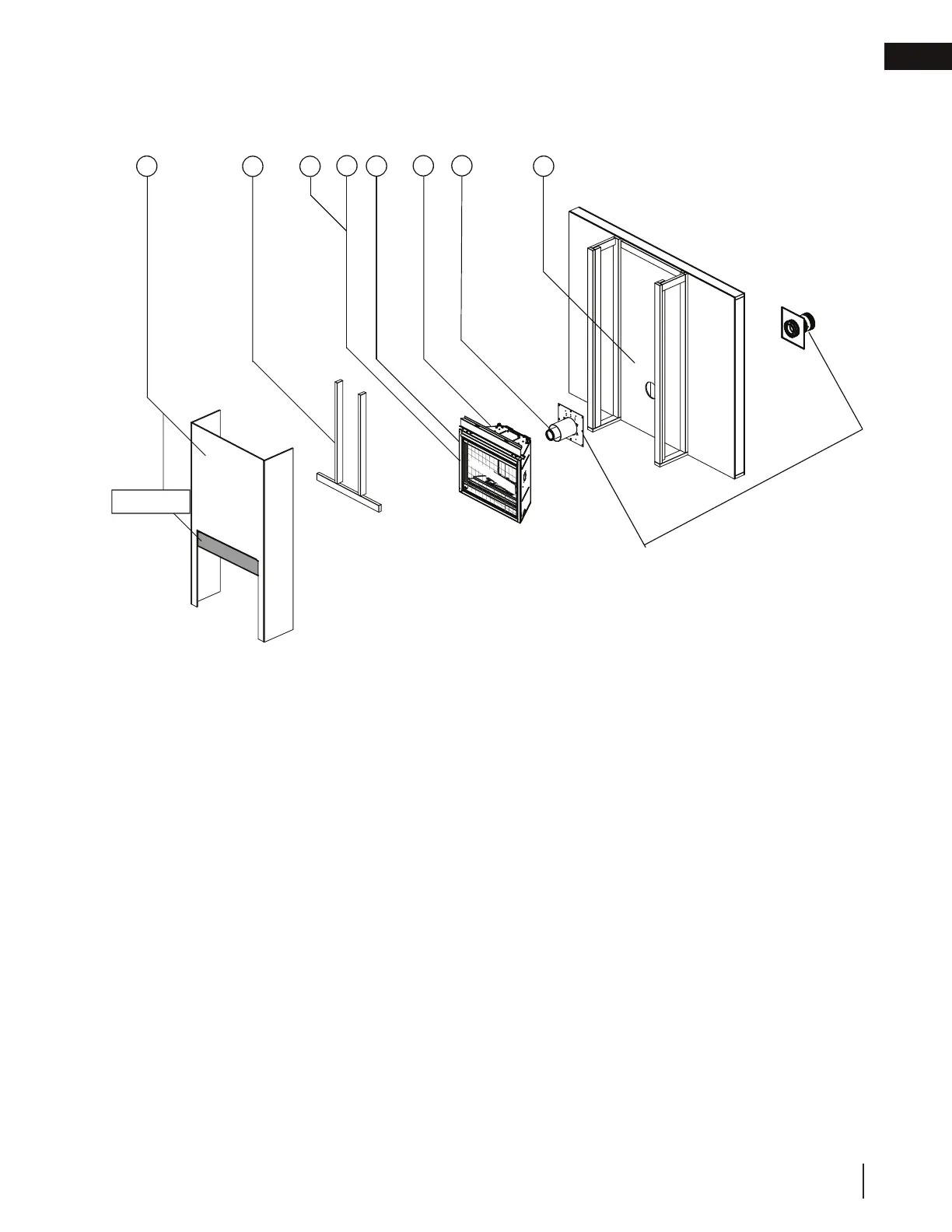 Page #7 background image