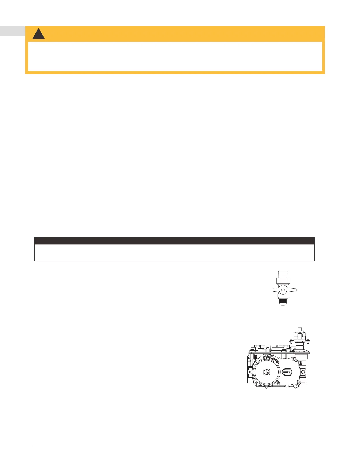 Page #112 background image