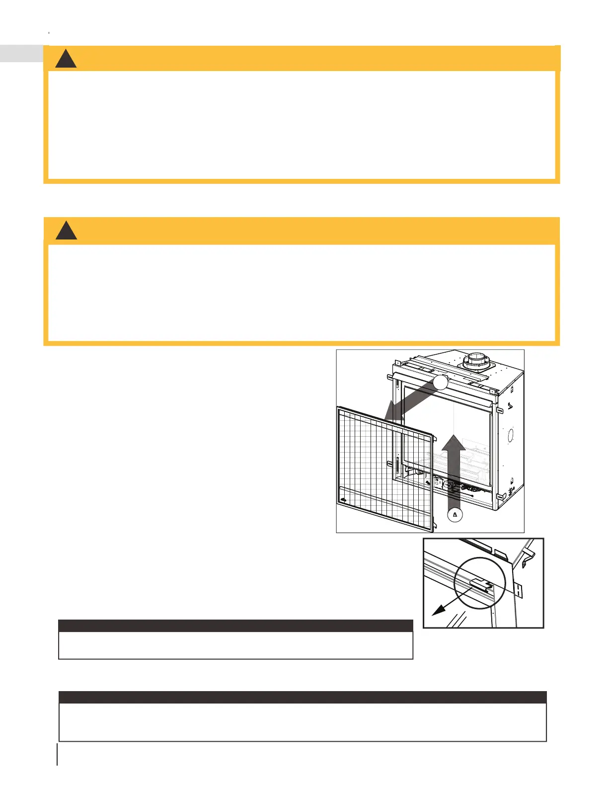 Page #116 background image