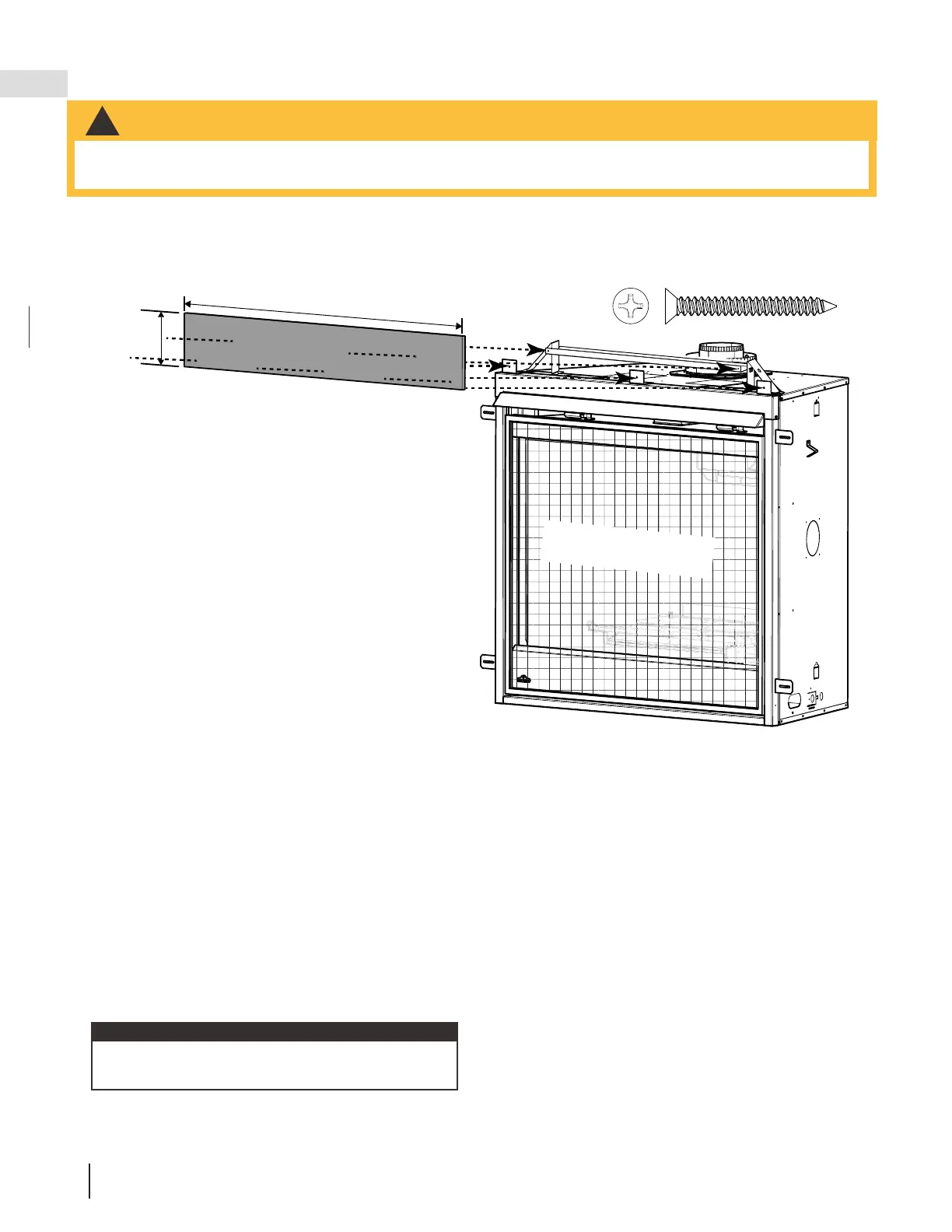 Page #118 background image