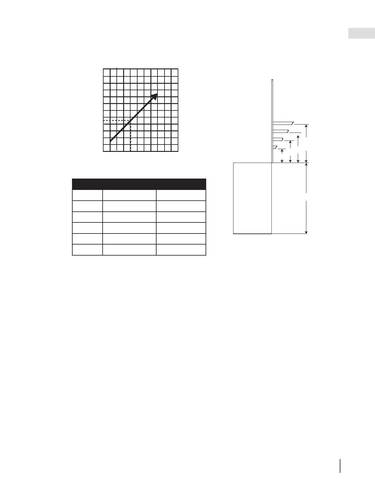 Page #119 background image