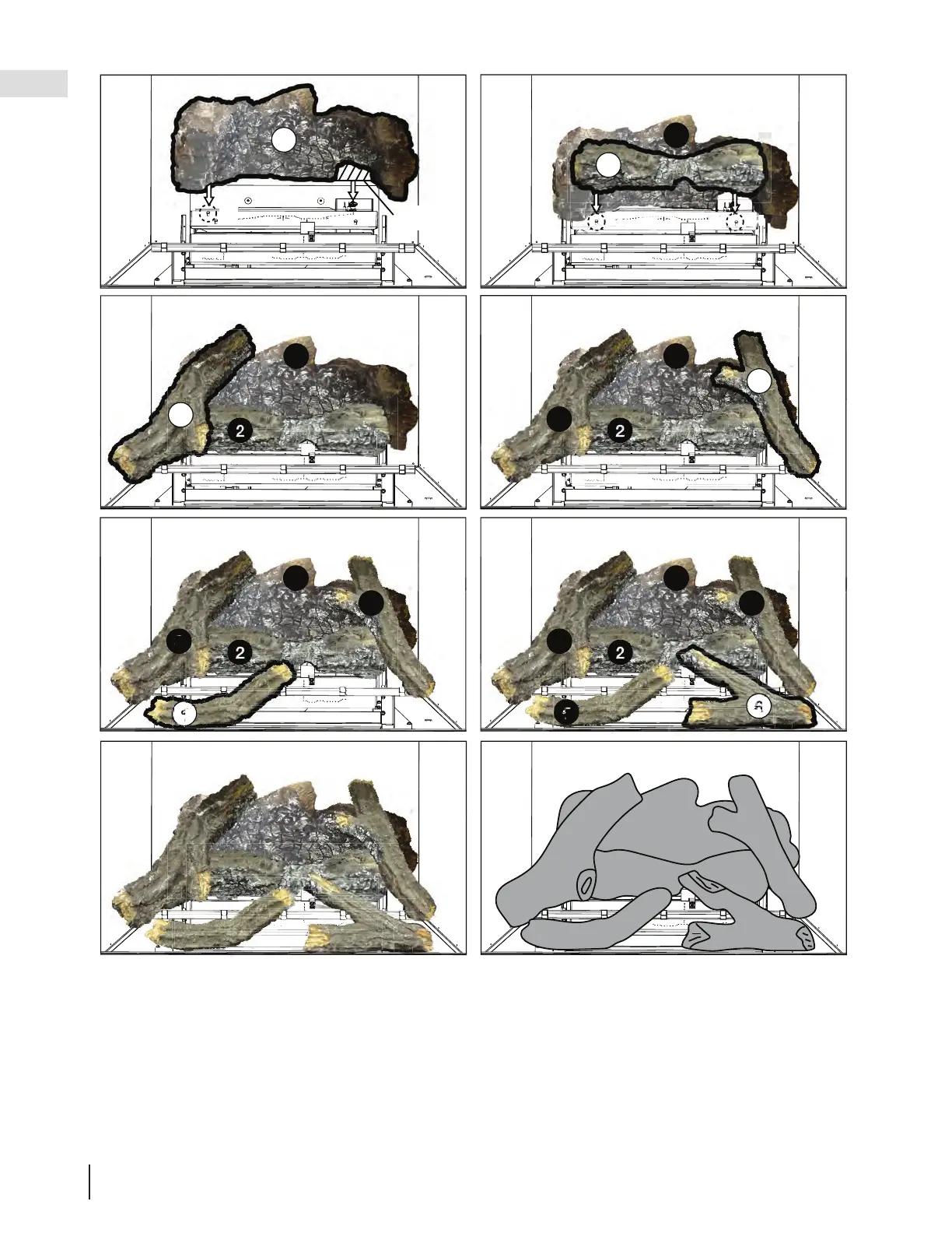 Page #122 background image