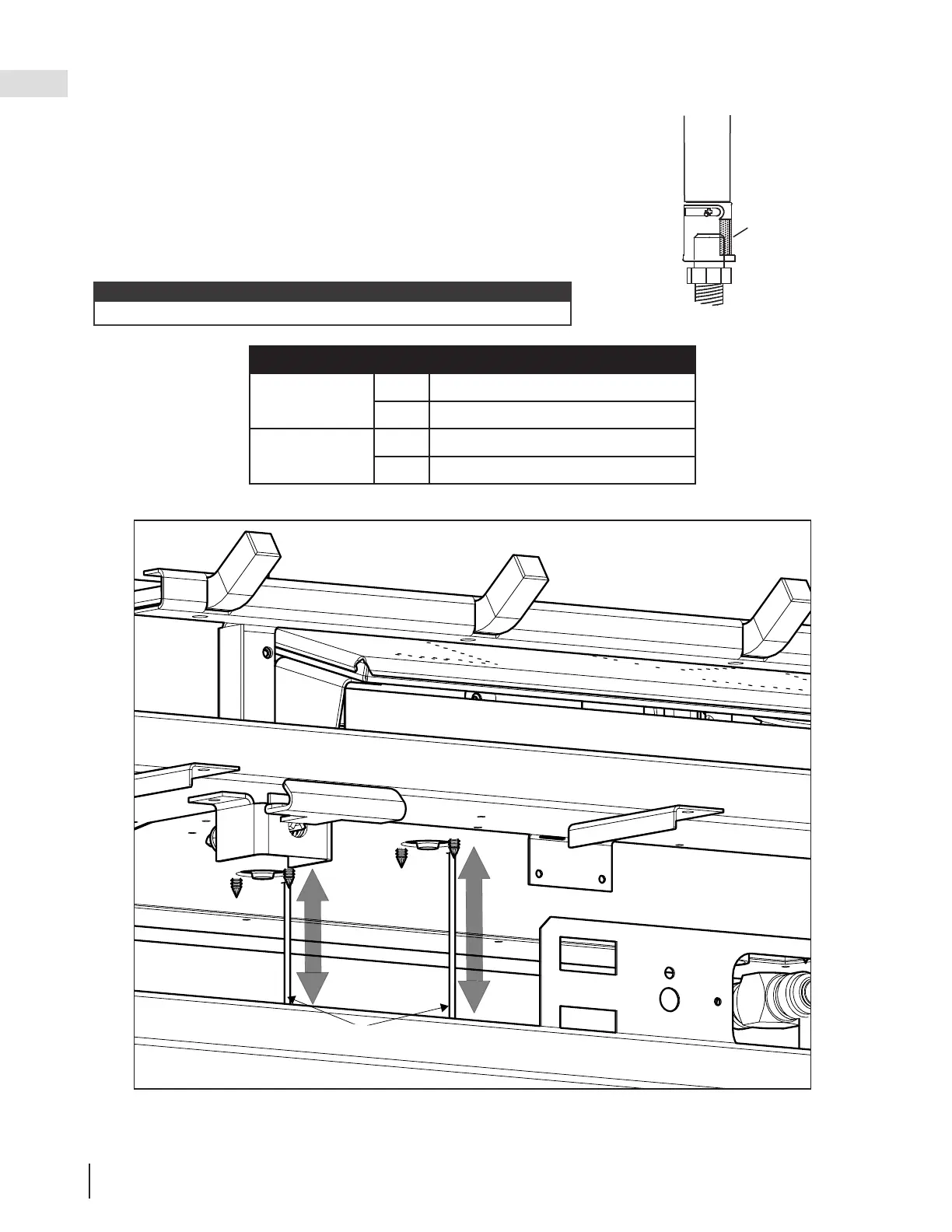 Page #124 background image