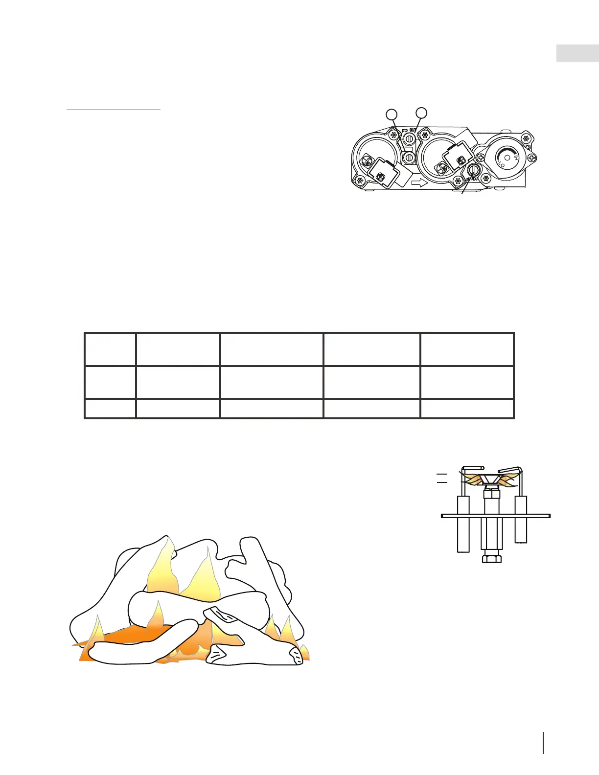 Page #125 background image