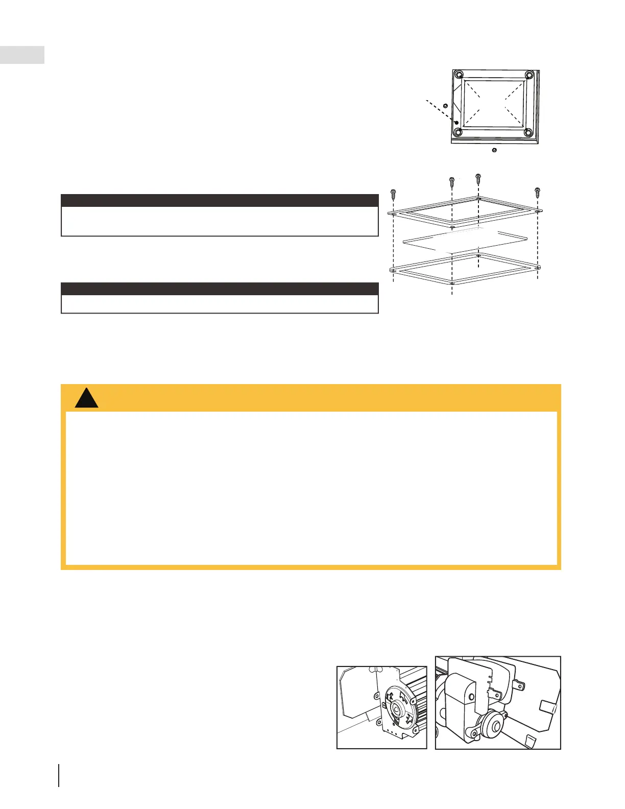 Page #128 background image
