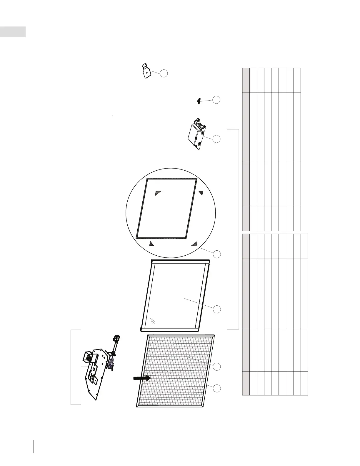 Page #130 background image