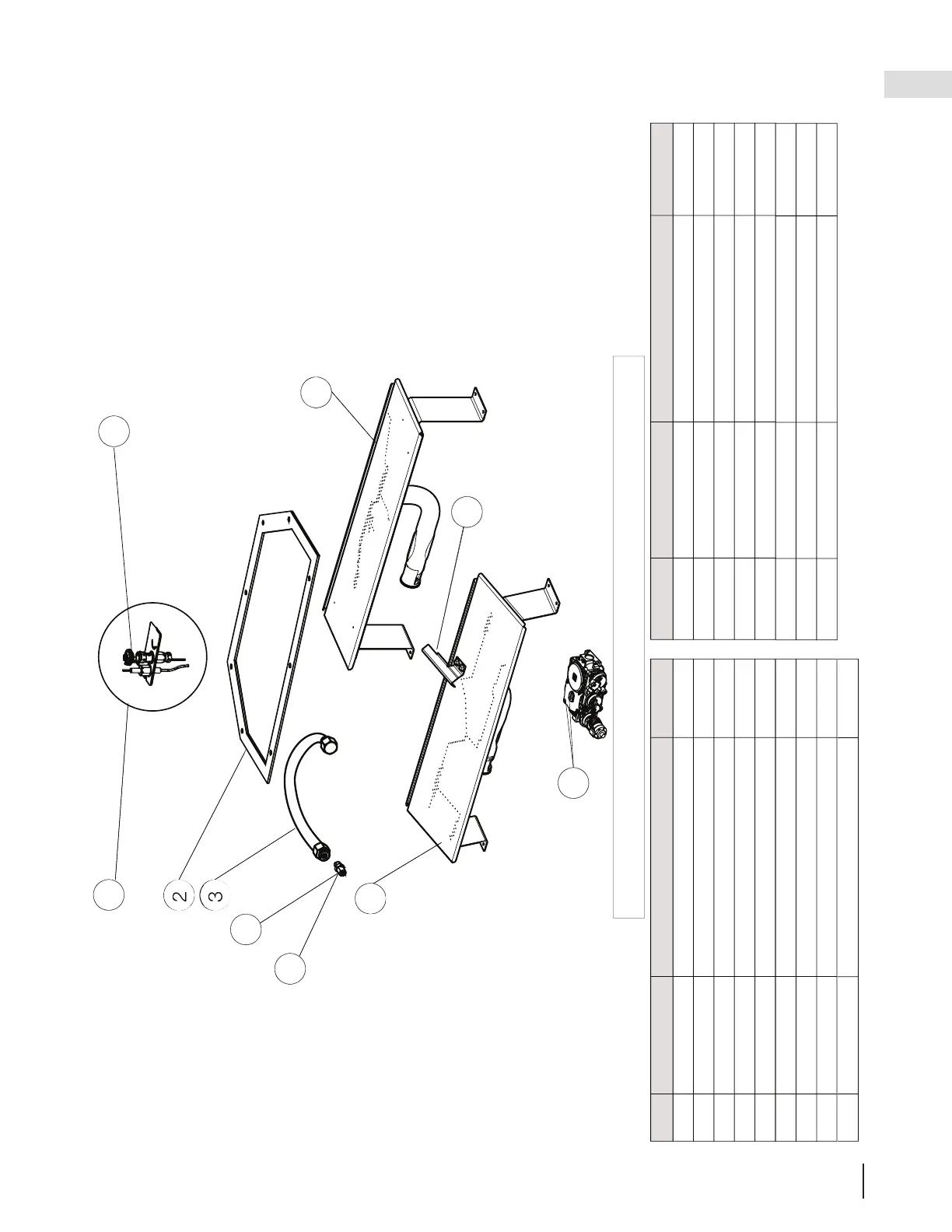 Page #131 background image
