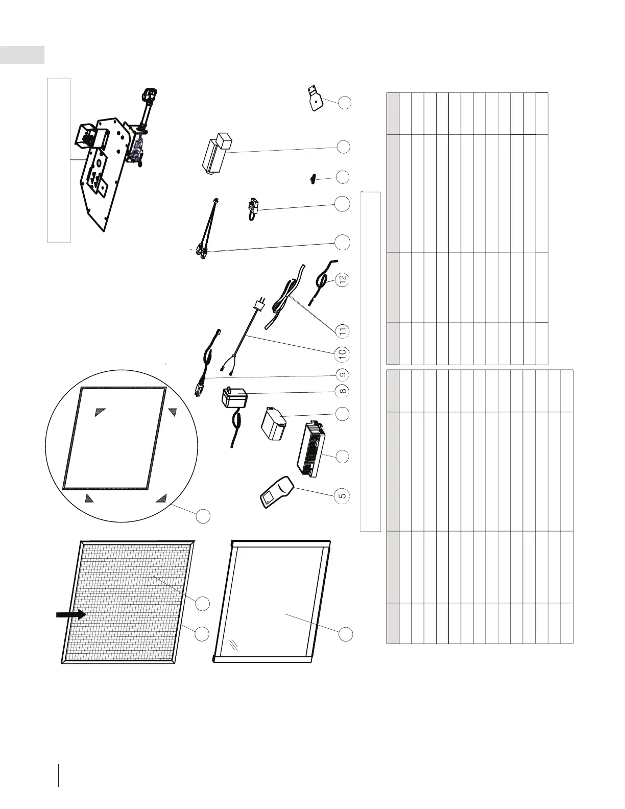 Page #132 background image