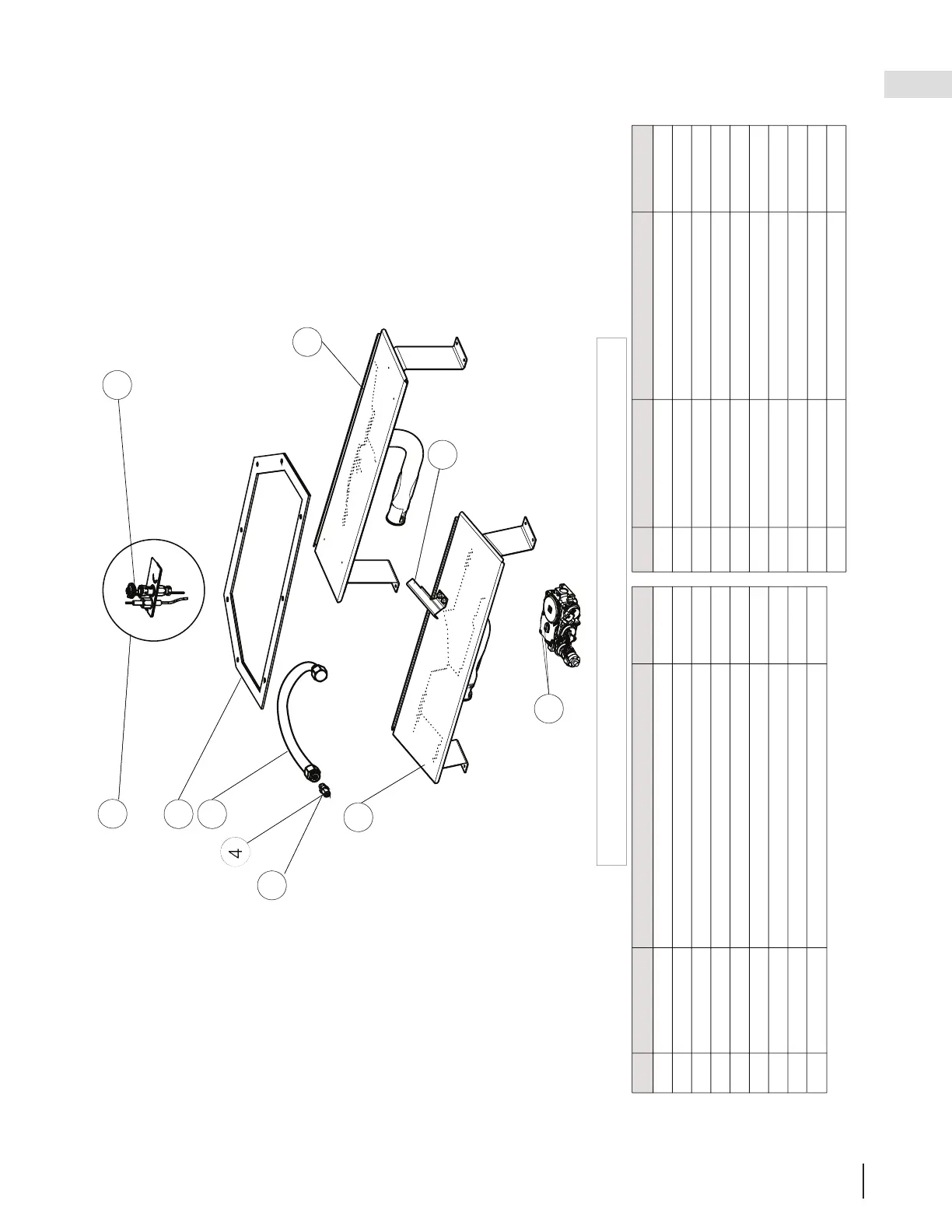 Page #133 background image