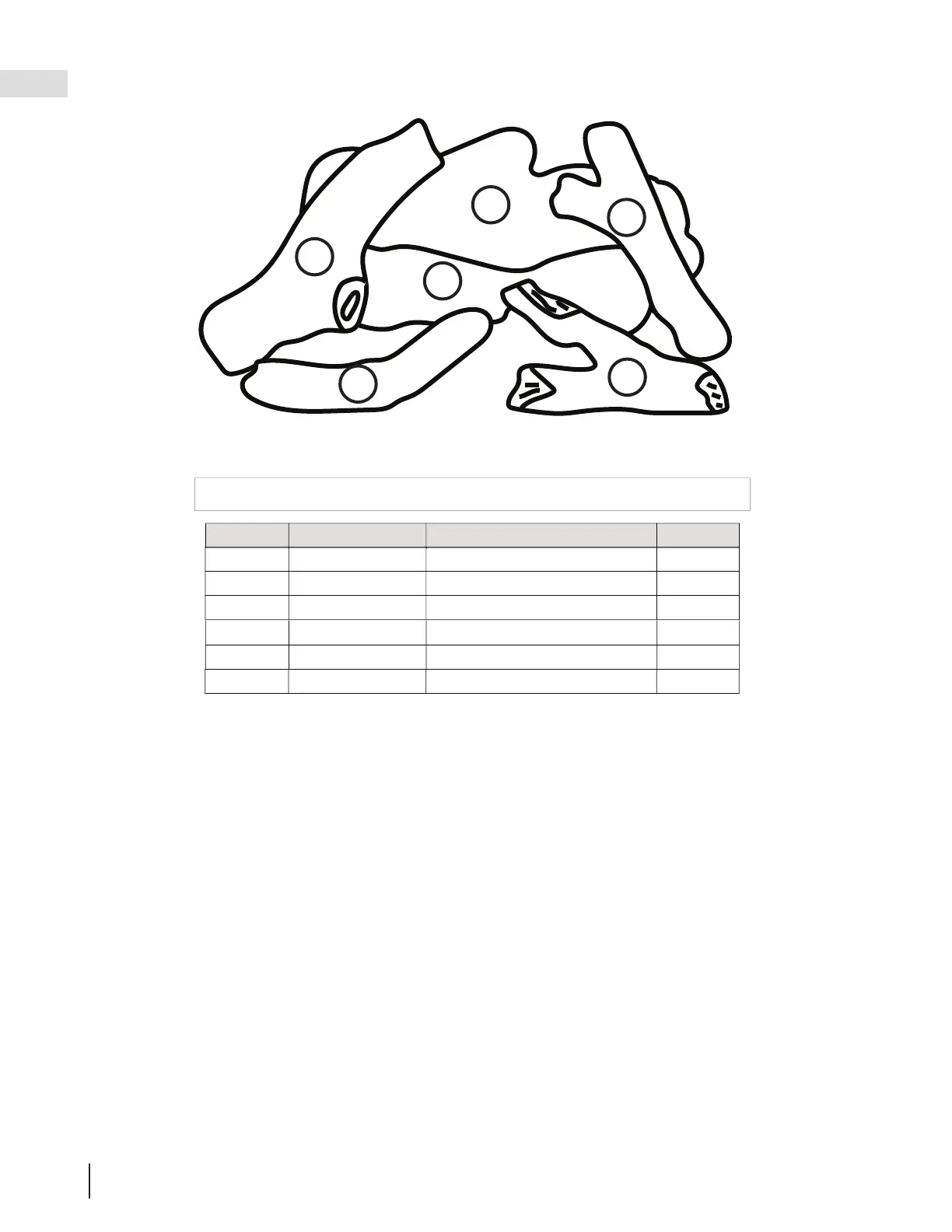 Page #134 background image