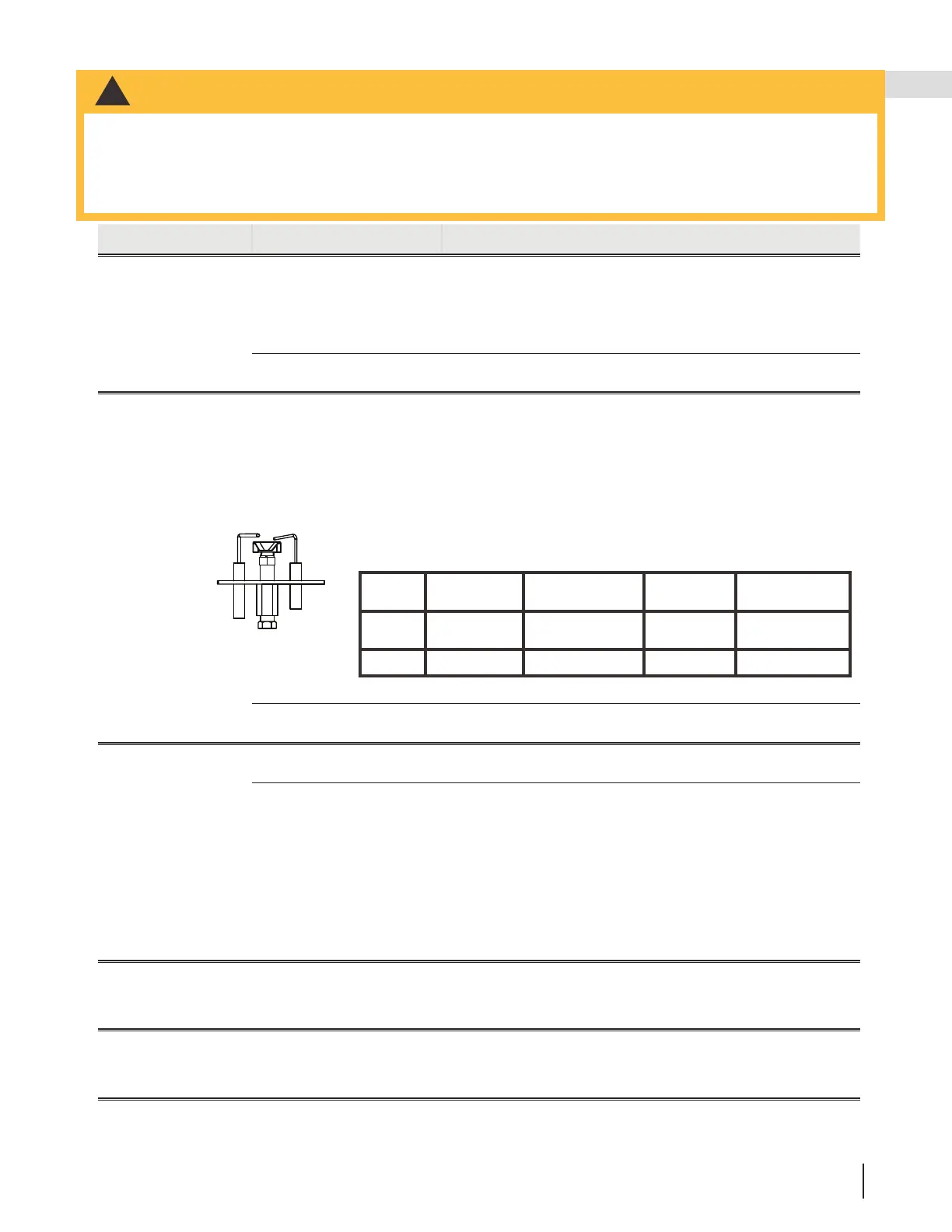 Page #135 background image
