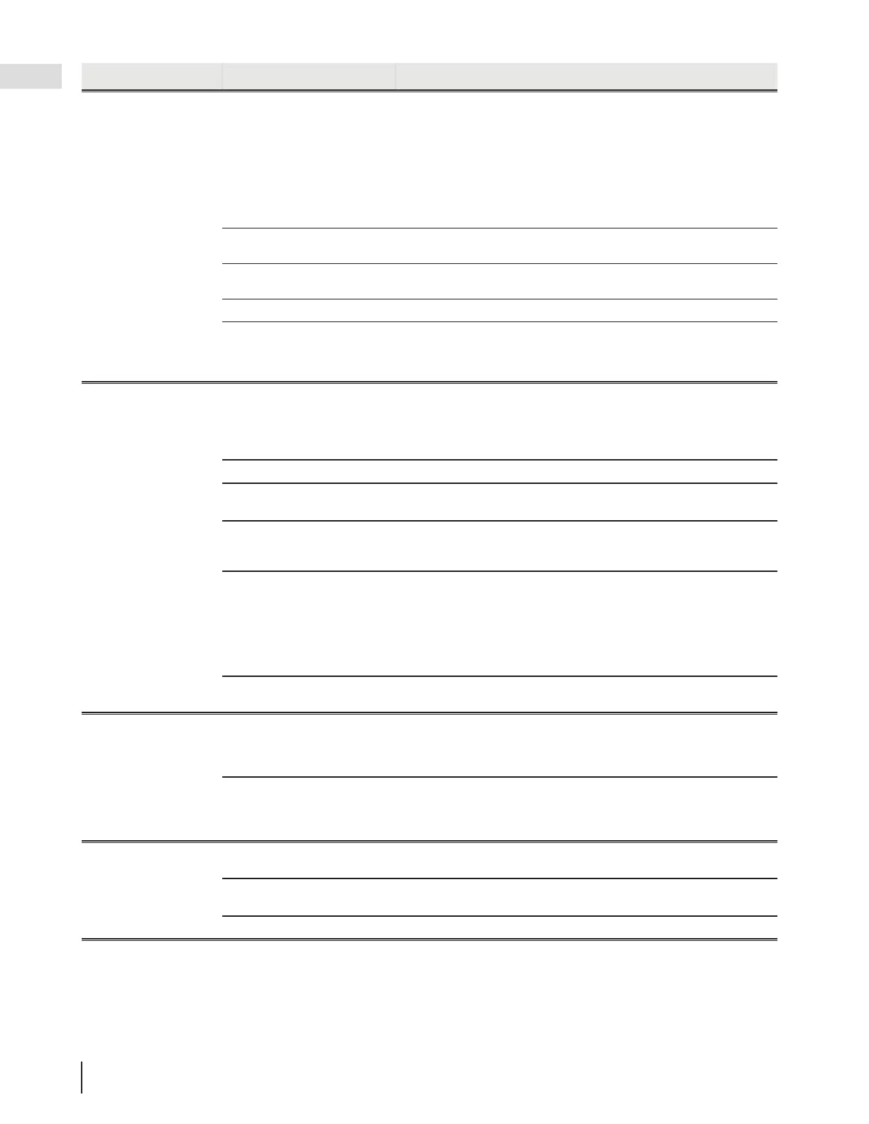 Page #136 background image