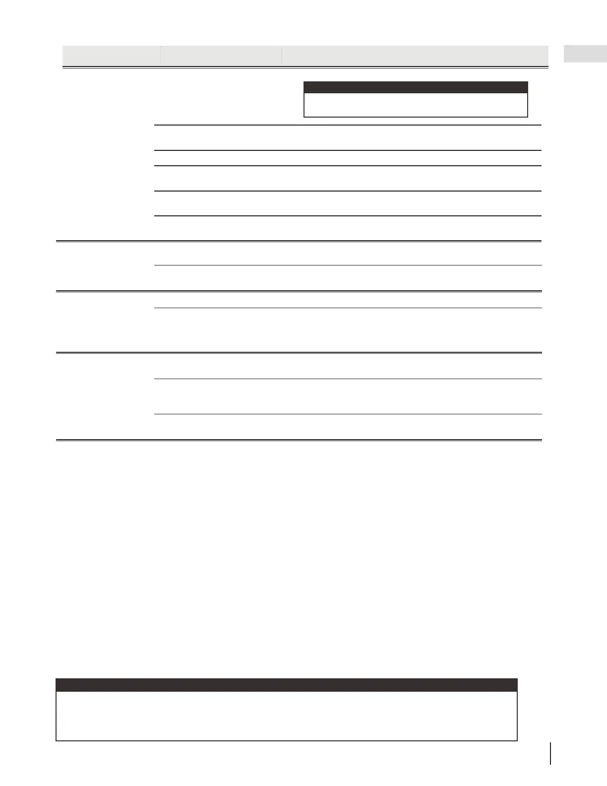 Page #137 background image