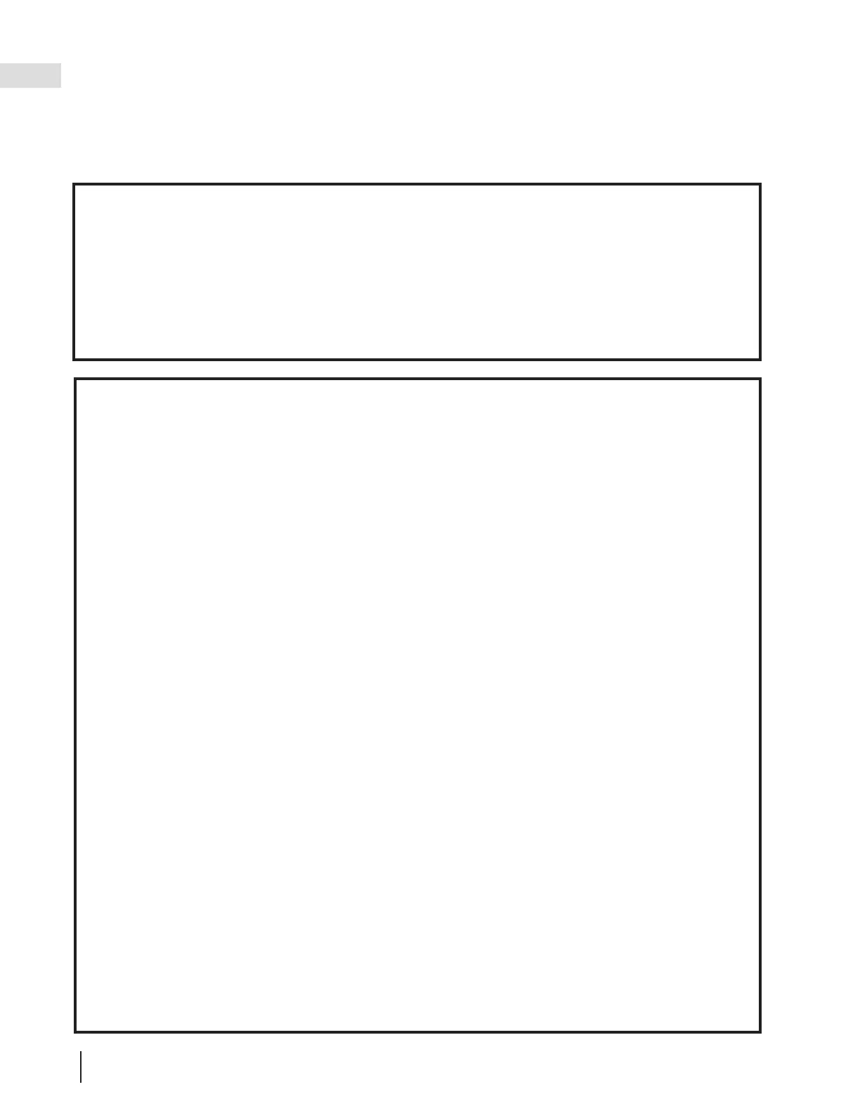 Page #138 background image