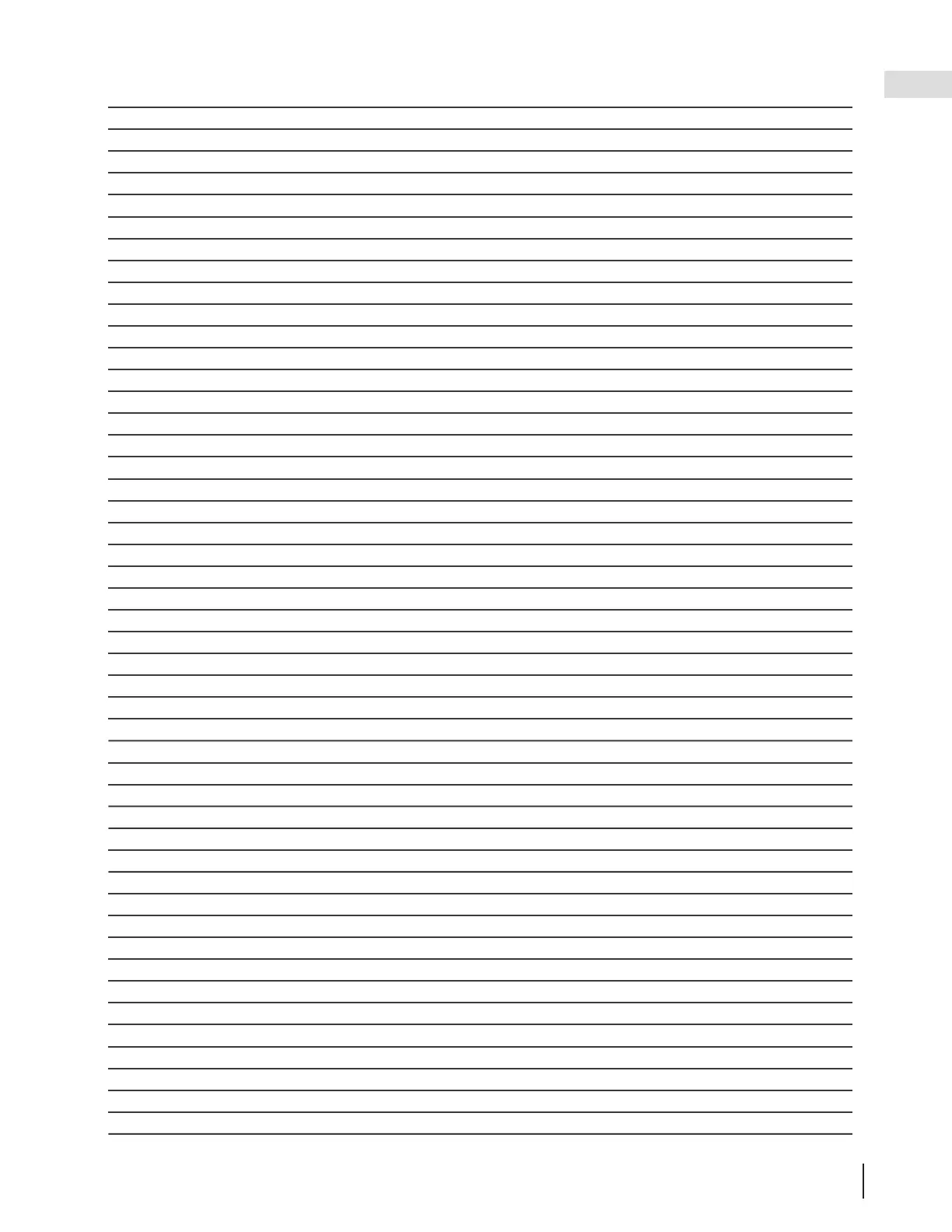 Page #139 background image