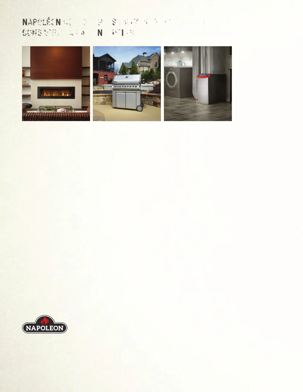 Page #140 background image
