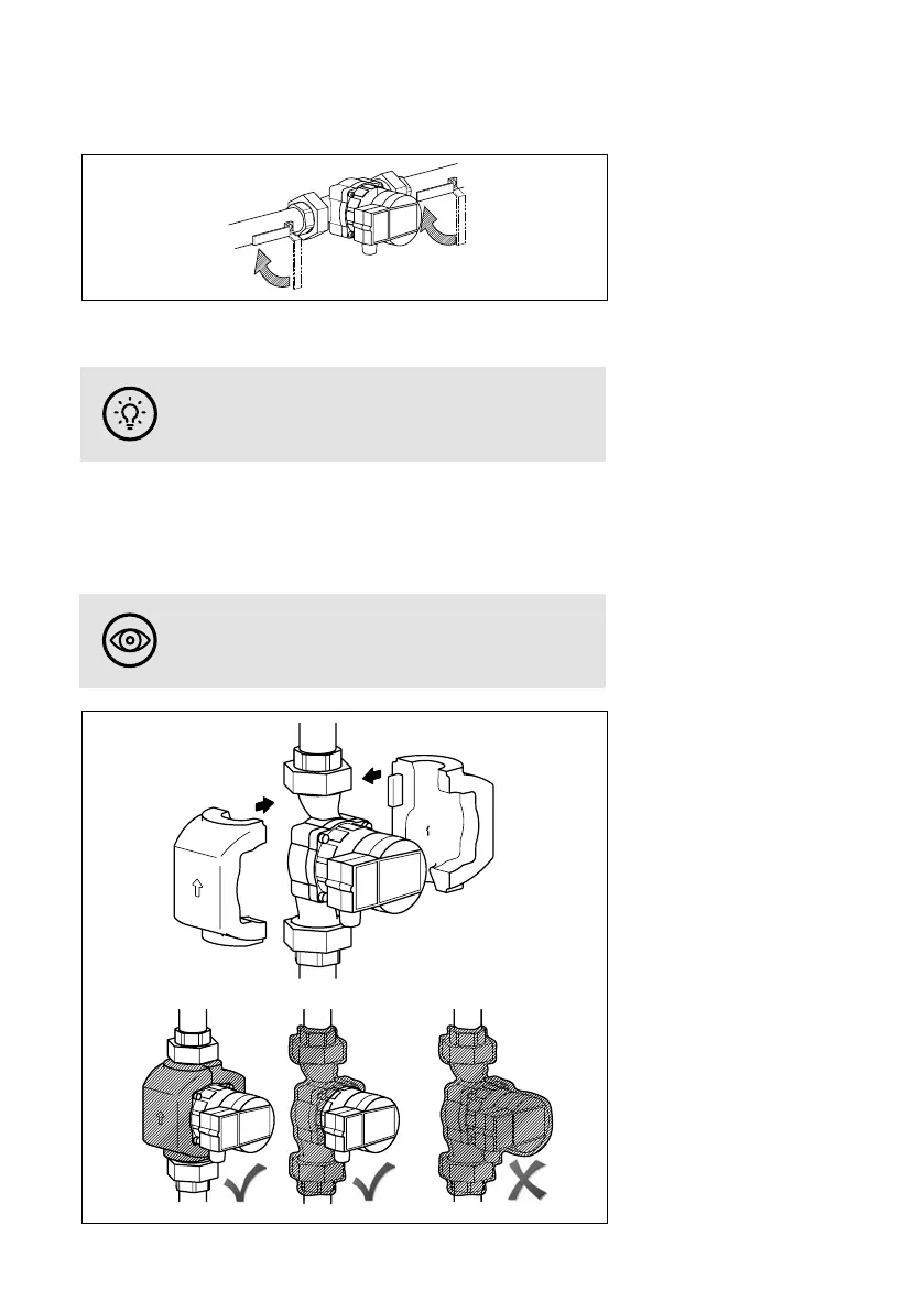 Page #18 background image