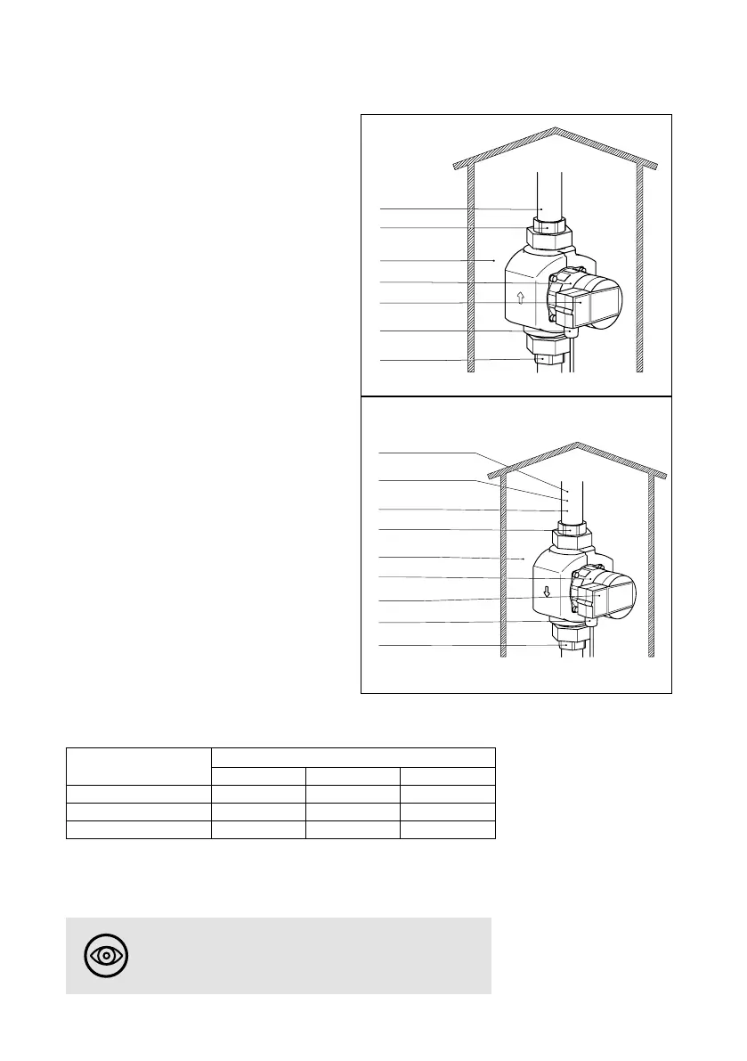 Page #40 background image