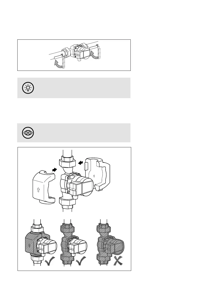 Page #44 background image