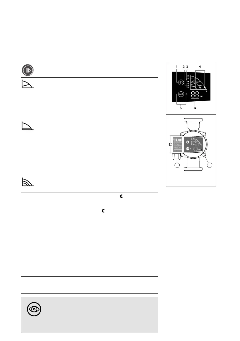 Page #48 background image
