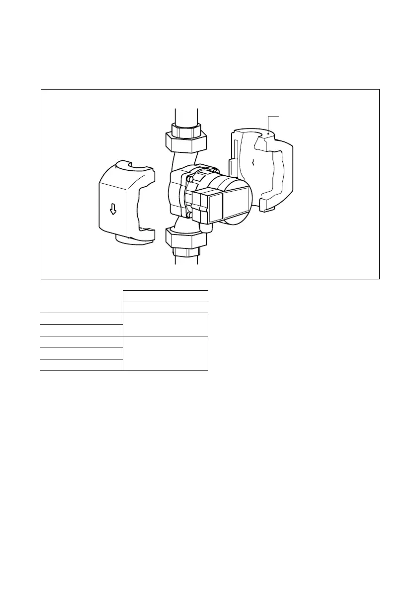 Page #57 background image