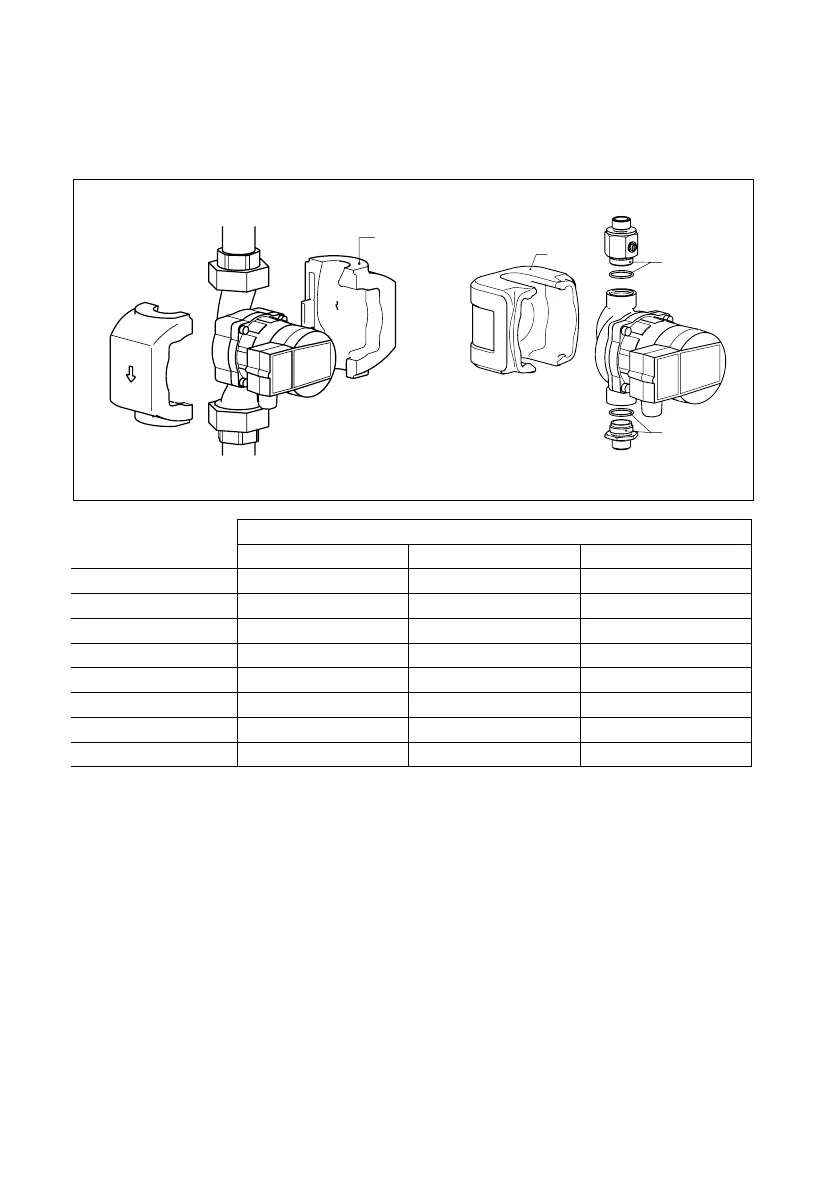 Page #58 background image