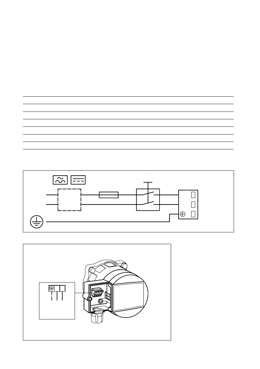 Page #72 background image