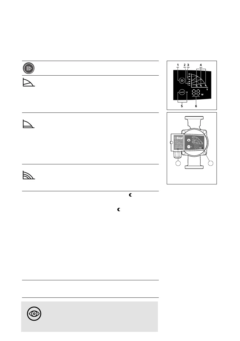 Page #74 background image