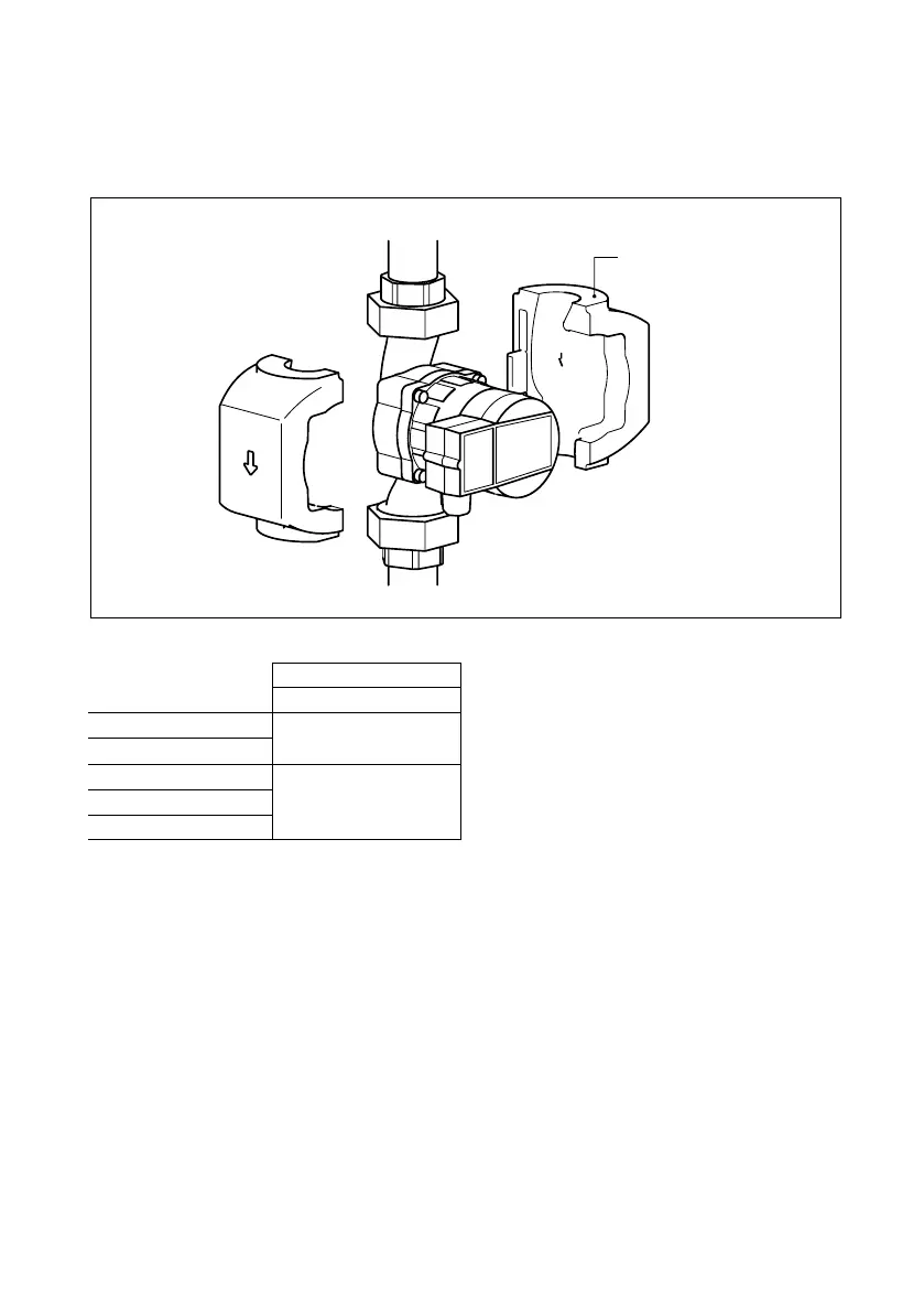 Page #83 background image