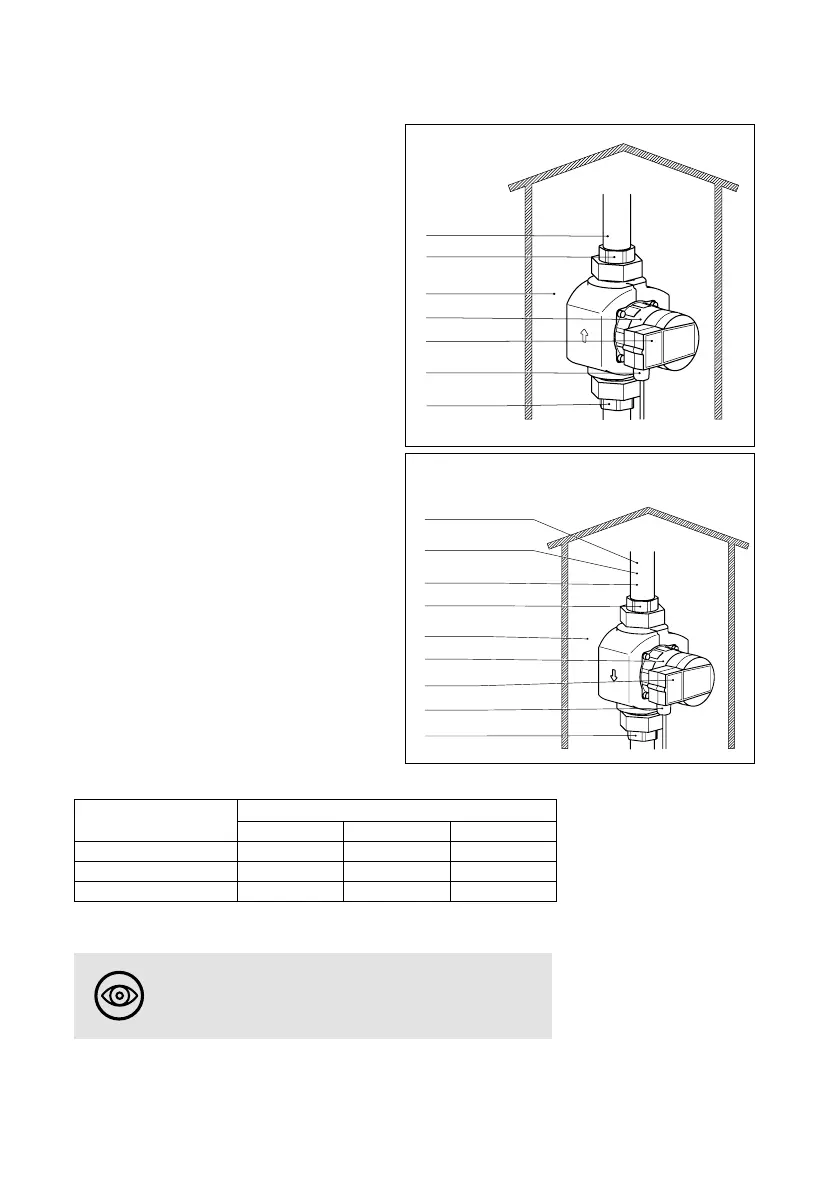 Page #92 background image