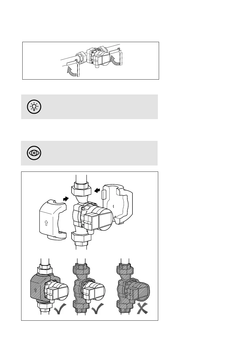 Page #96 background image
