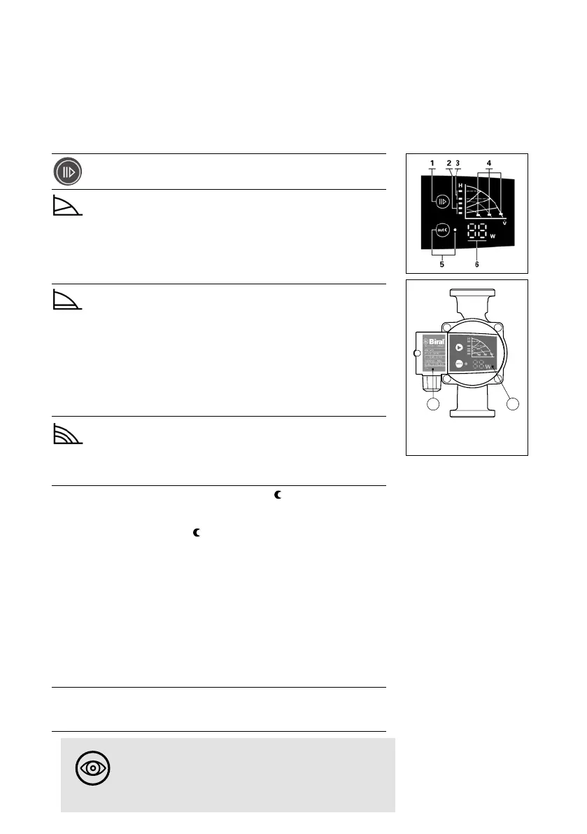 Page #100 background image